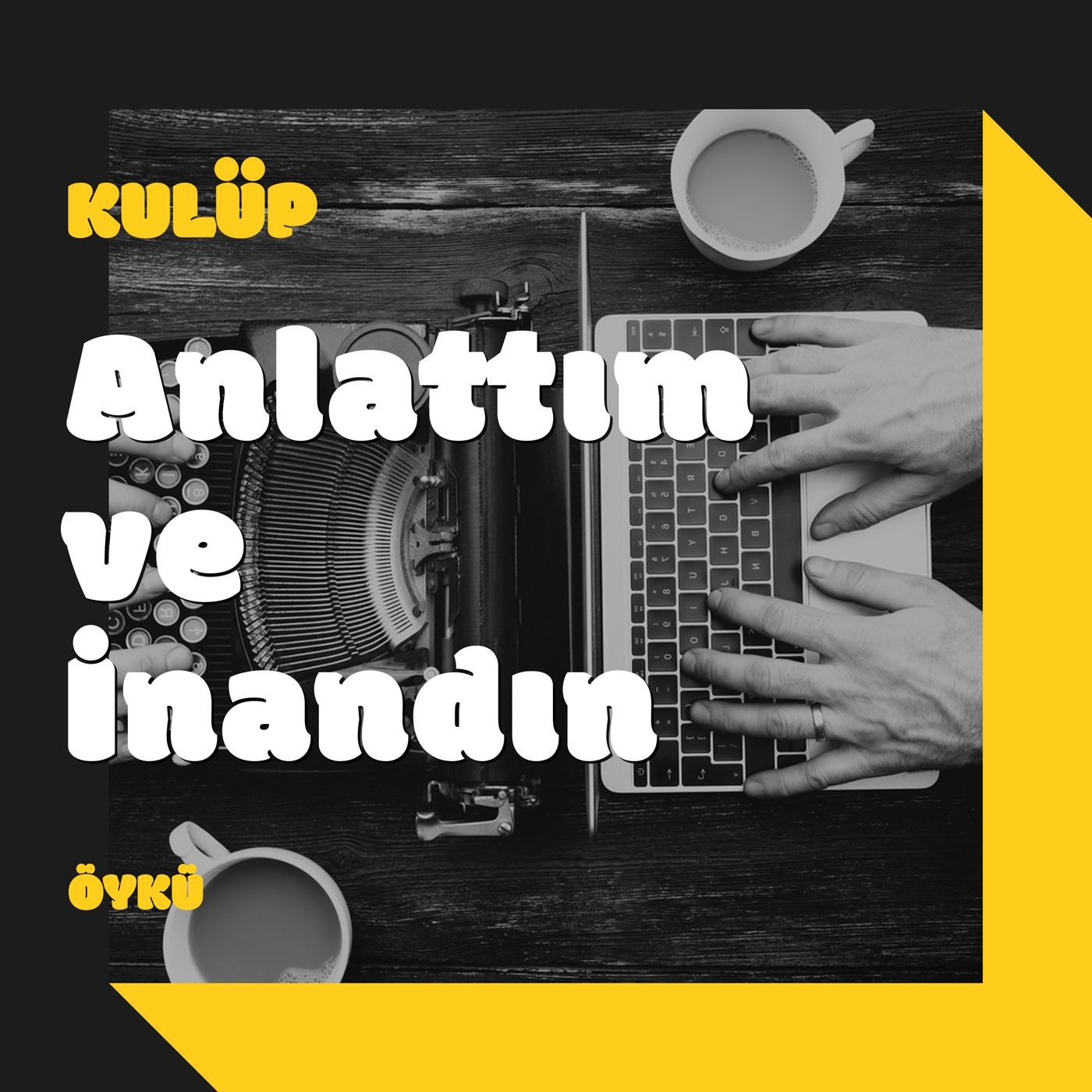Kulüp