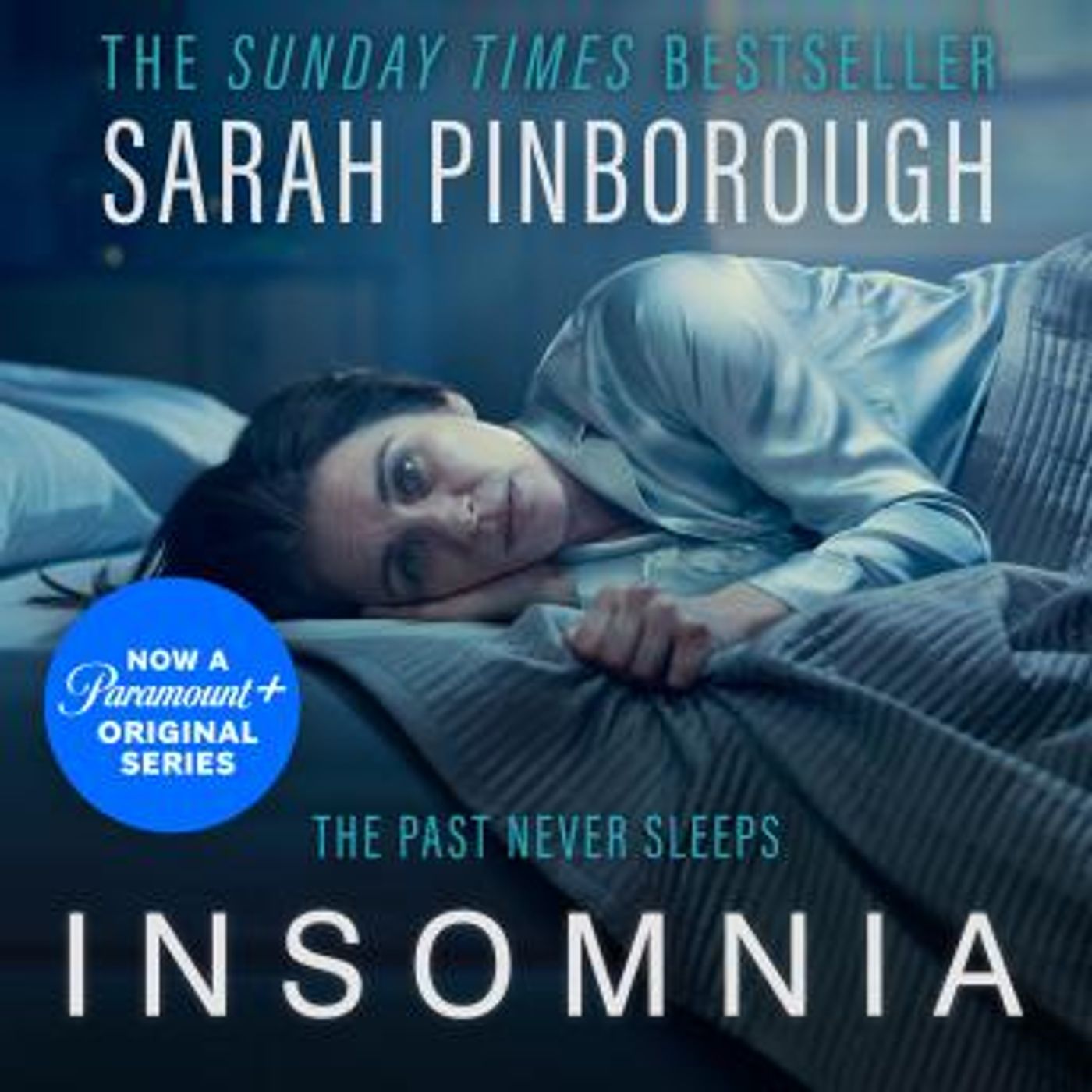 Listen to Top Audiobooks in Mystery, Thriller & Horror, Suspense