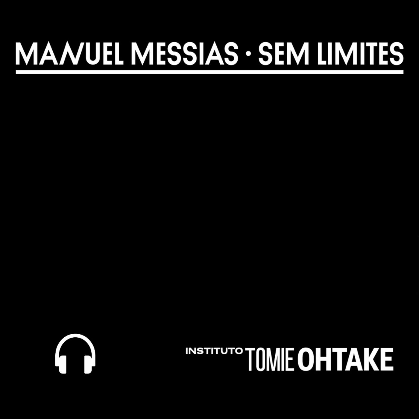 Narrações_ Manuel Messias