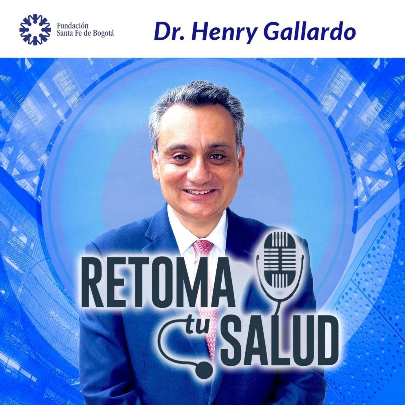 Portada de Cuida tu salud