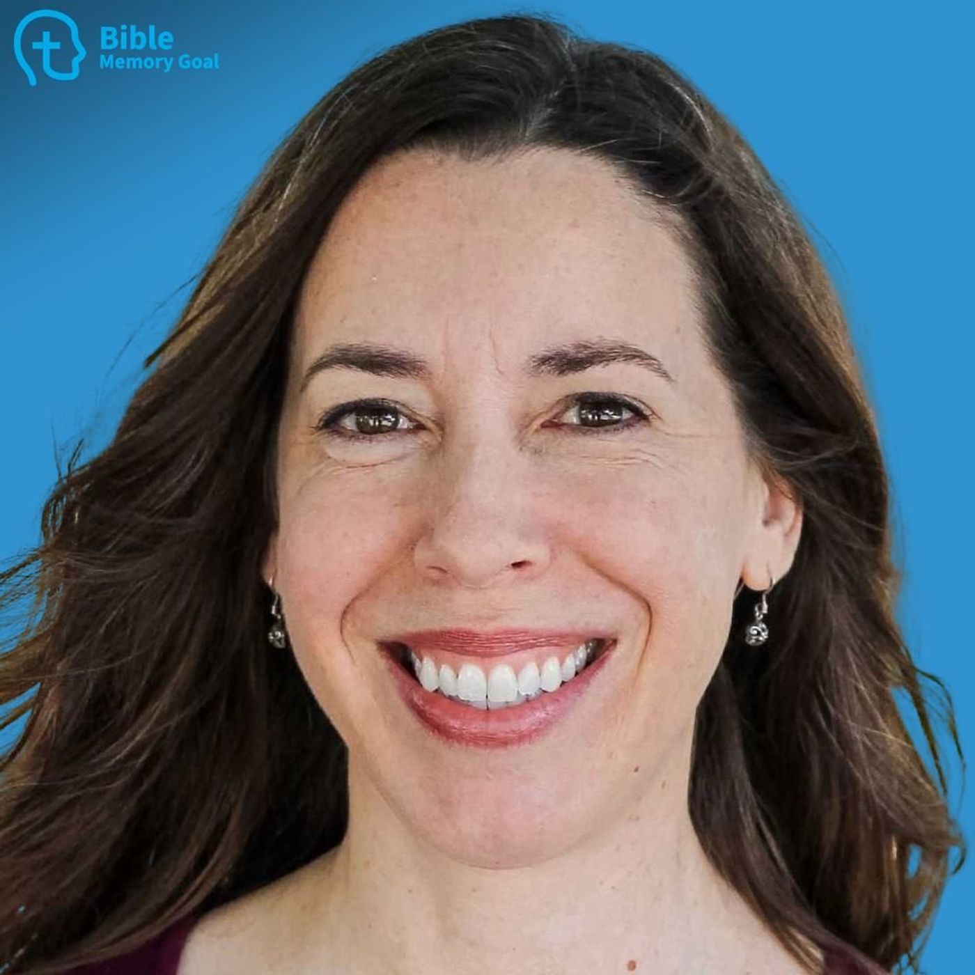 How to Build a "Special Memory" as a Christian (w/ Amy Hall)