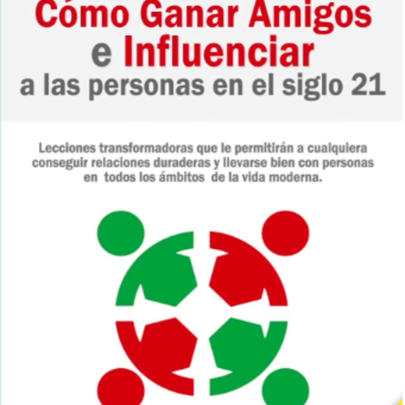 DEL LIBRO AL MICROFONO