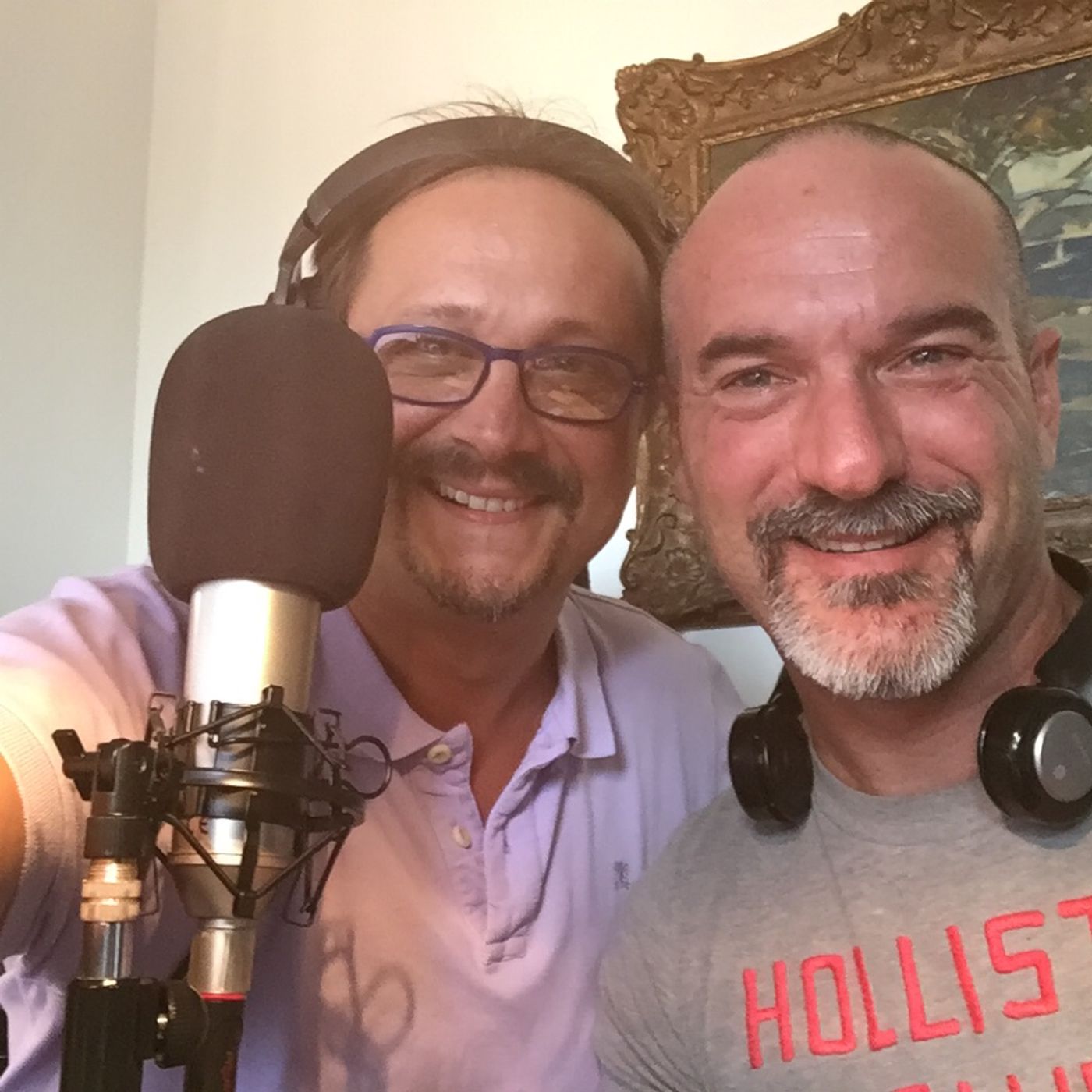 26.09.2015. (01) Du gustis is megl che one thumbnail