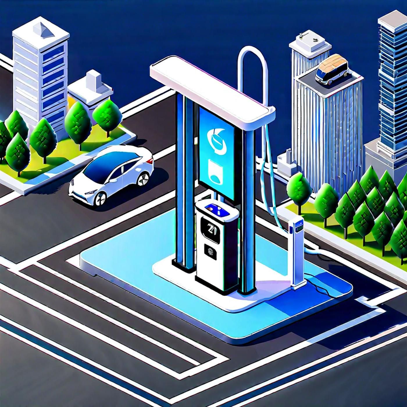 Unpacking Canada’s Energy Costs: What’s Driving Prices Up?