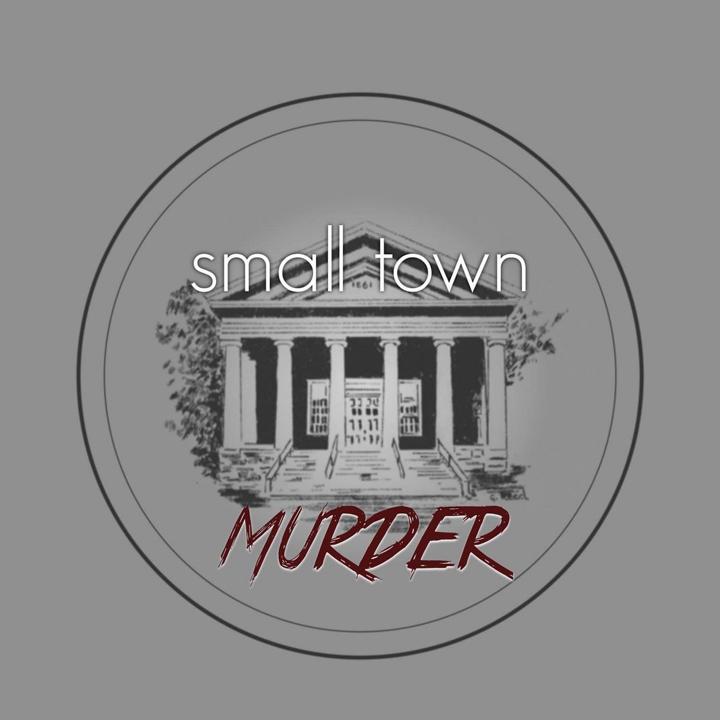 Shut Up and Give Us Voicemails! episode artwork