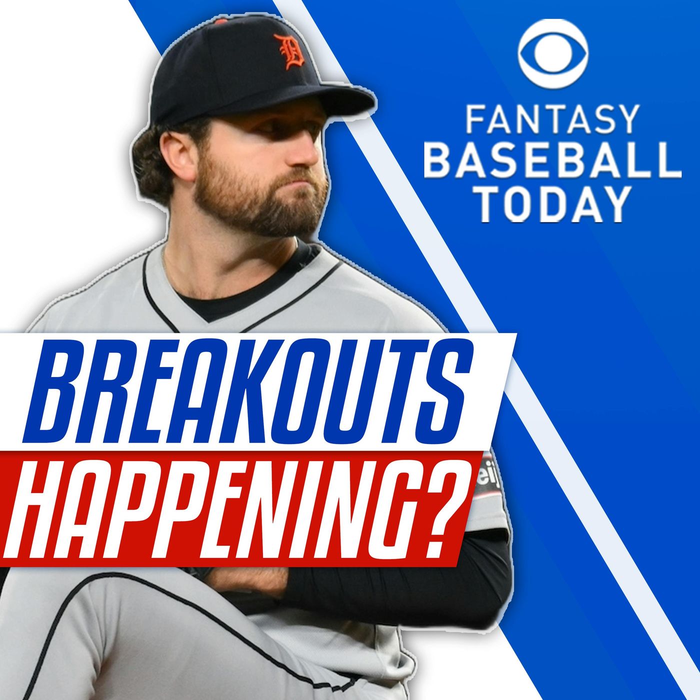 Fantasy Baseball Today