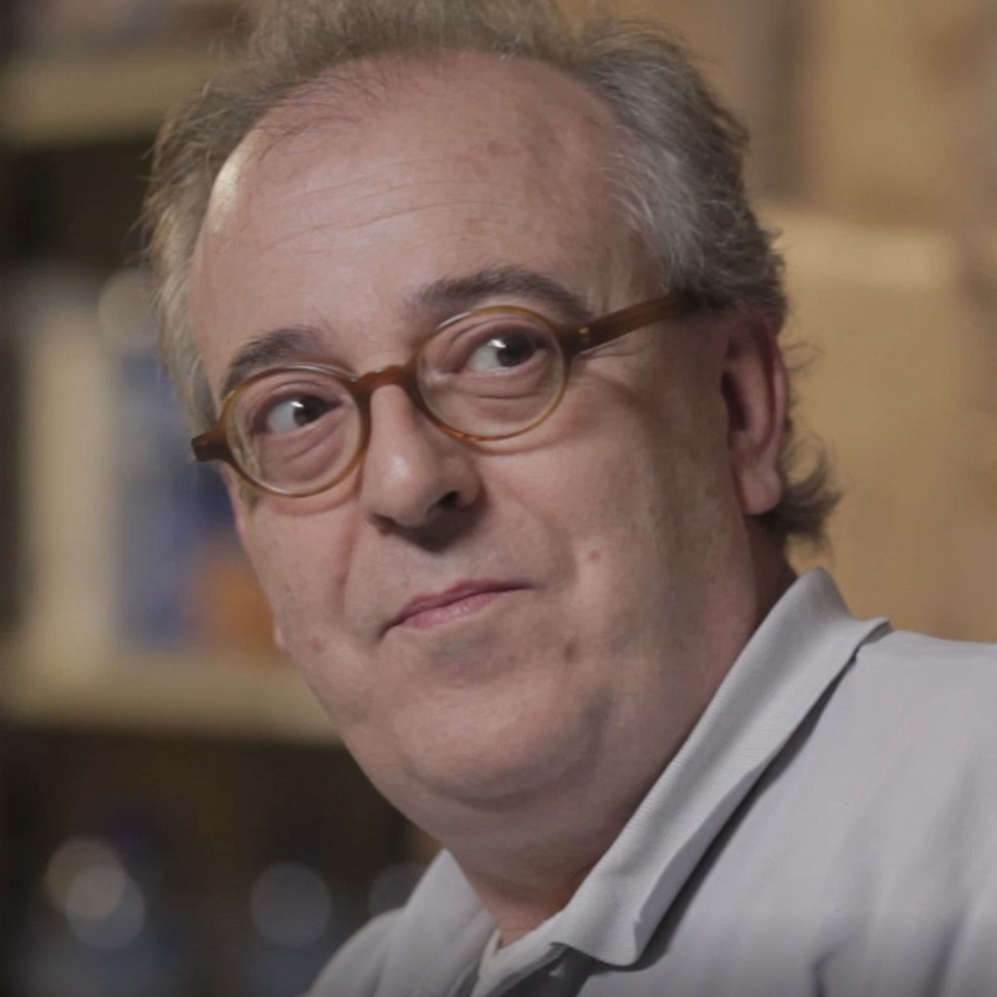 PAPERETS, el podcast sobre patrimoni musical de Ficta Edicions