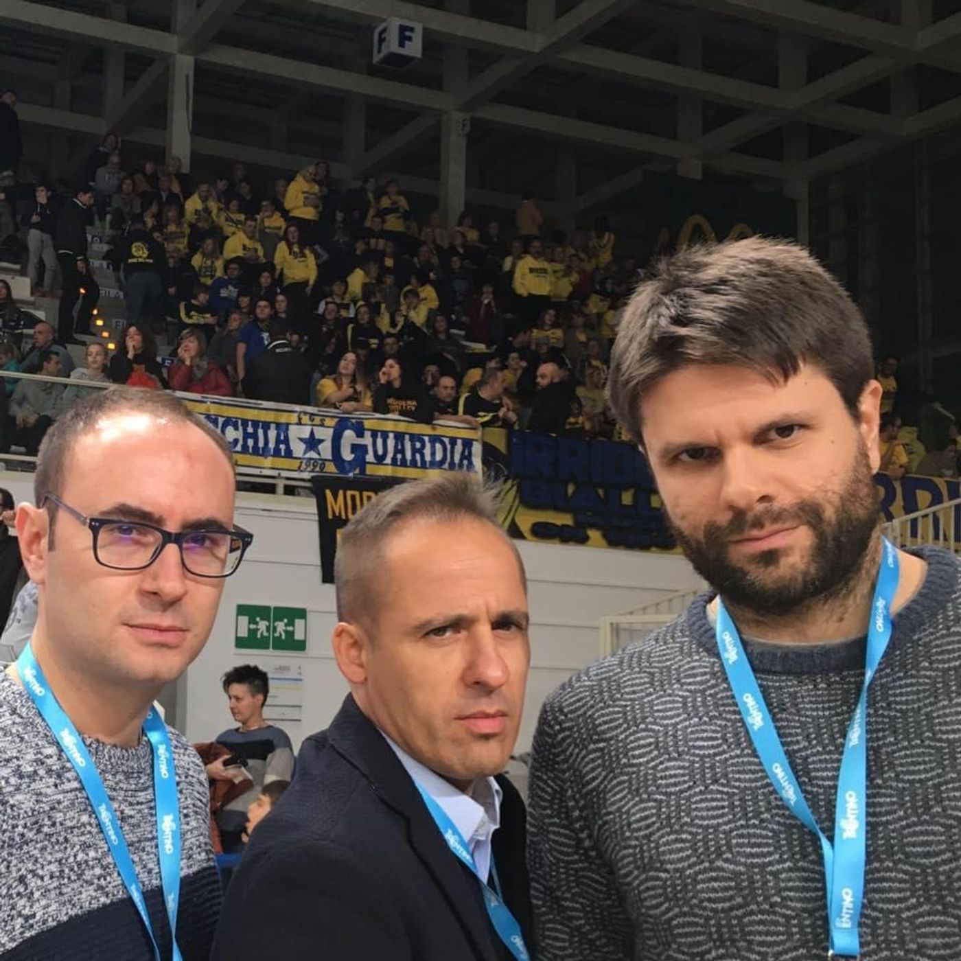 Zero Stagione 2021/22