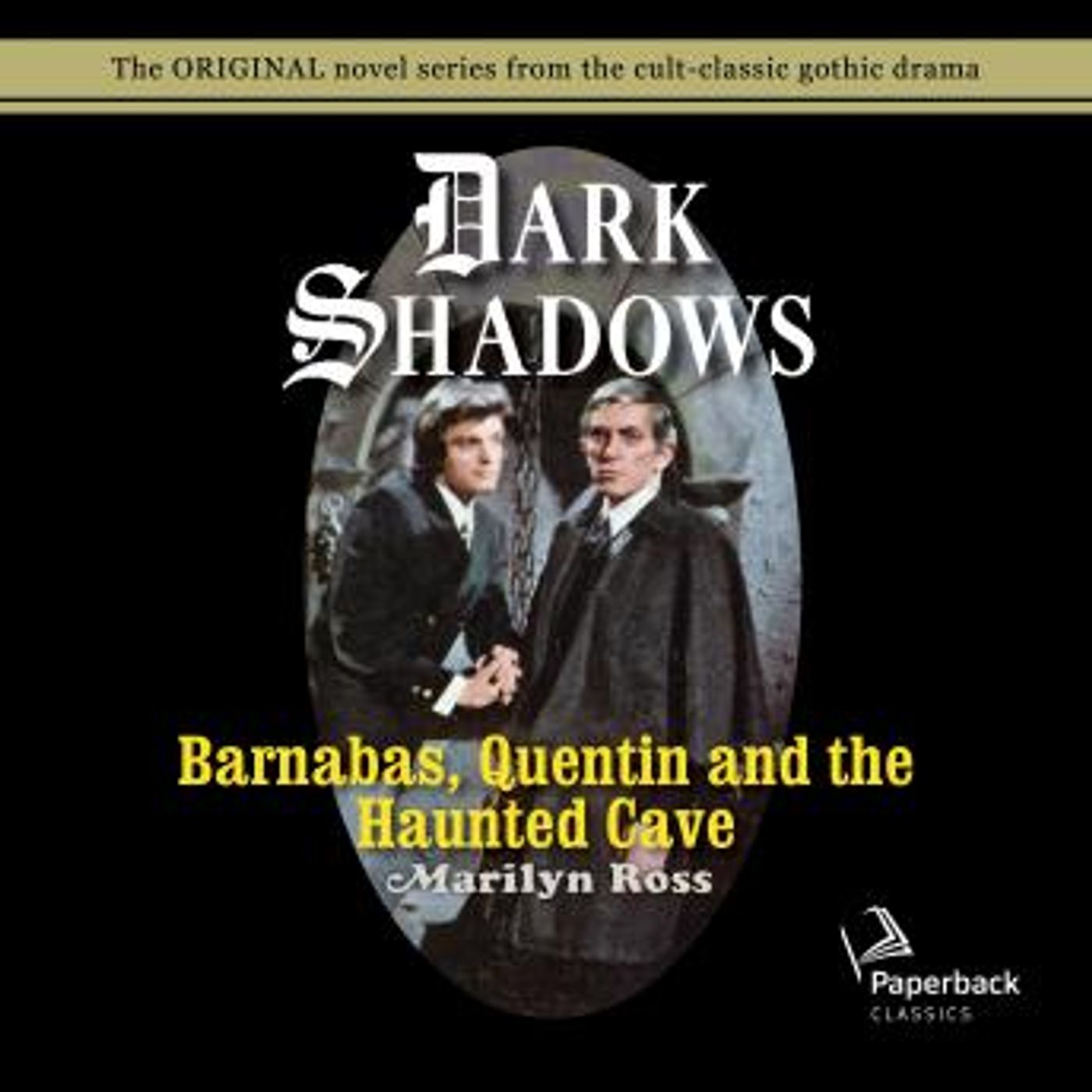 Download New Full Audiobooks in Mystery, Thriller & Horror, Horror
