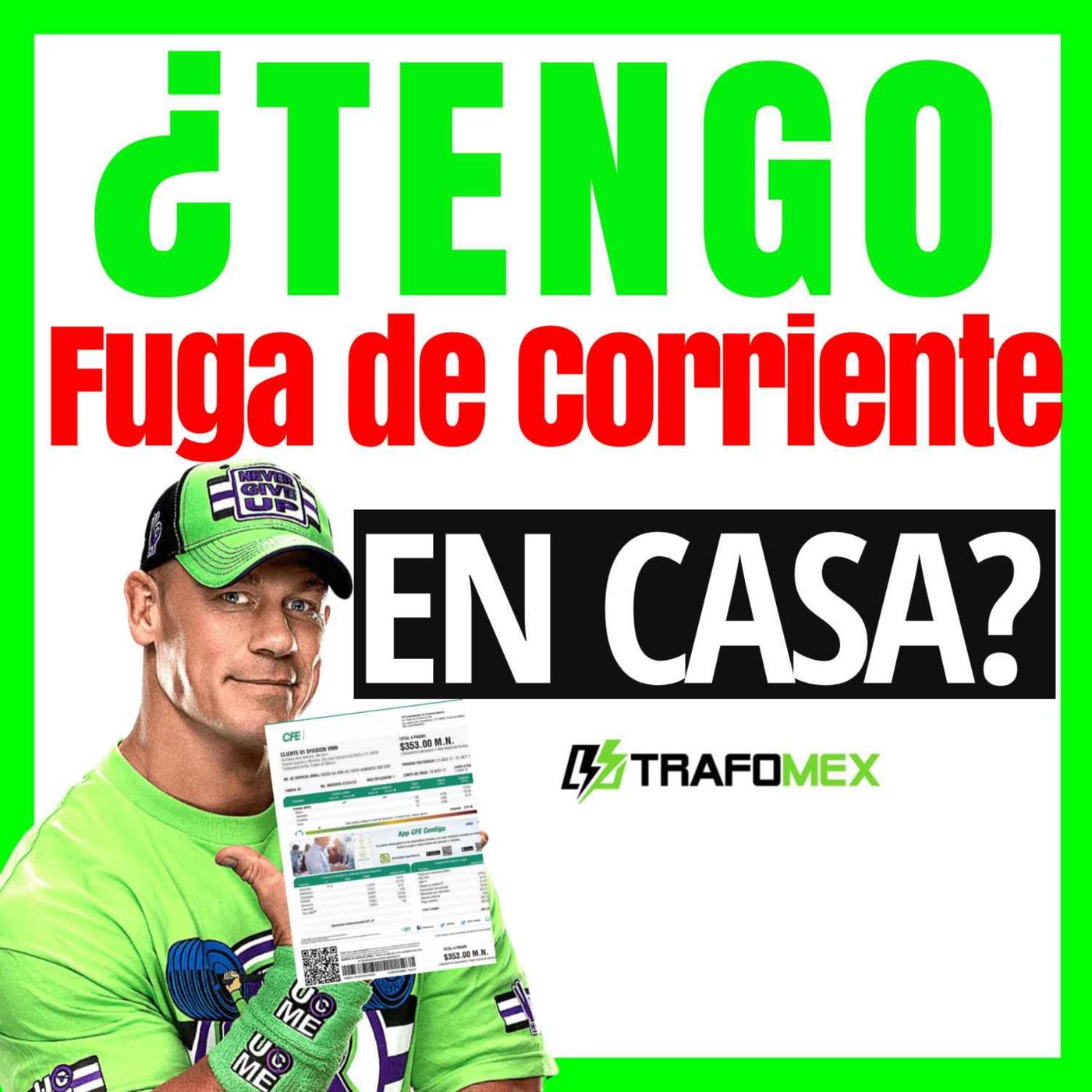 La historia de la Electricidad