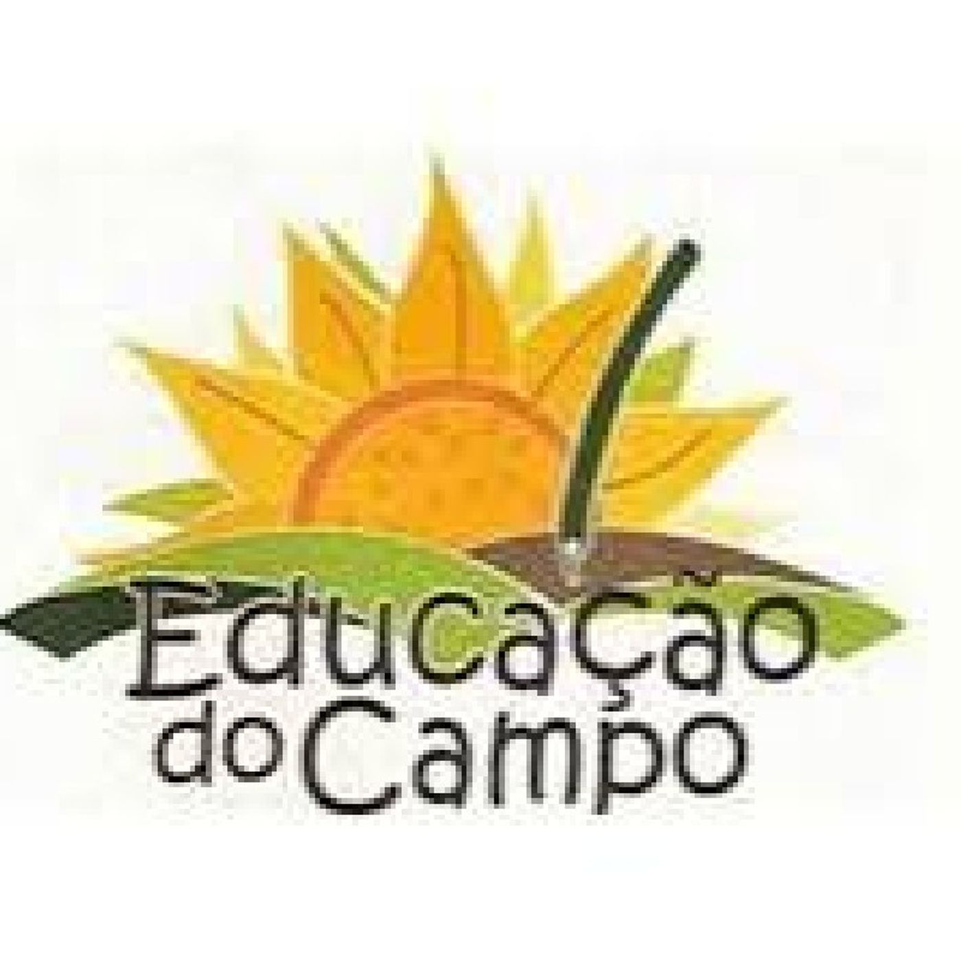 podcast de Darlan Pires