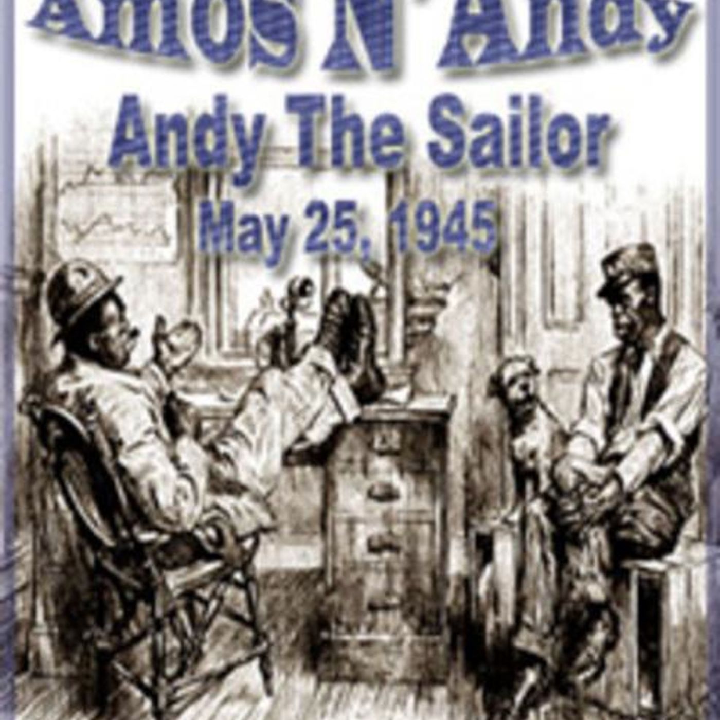 Aa1945-05-25072AndyTheSailorPart002