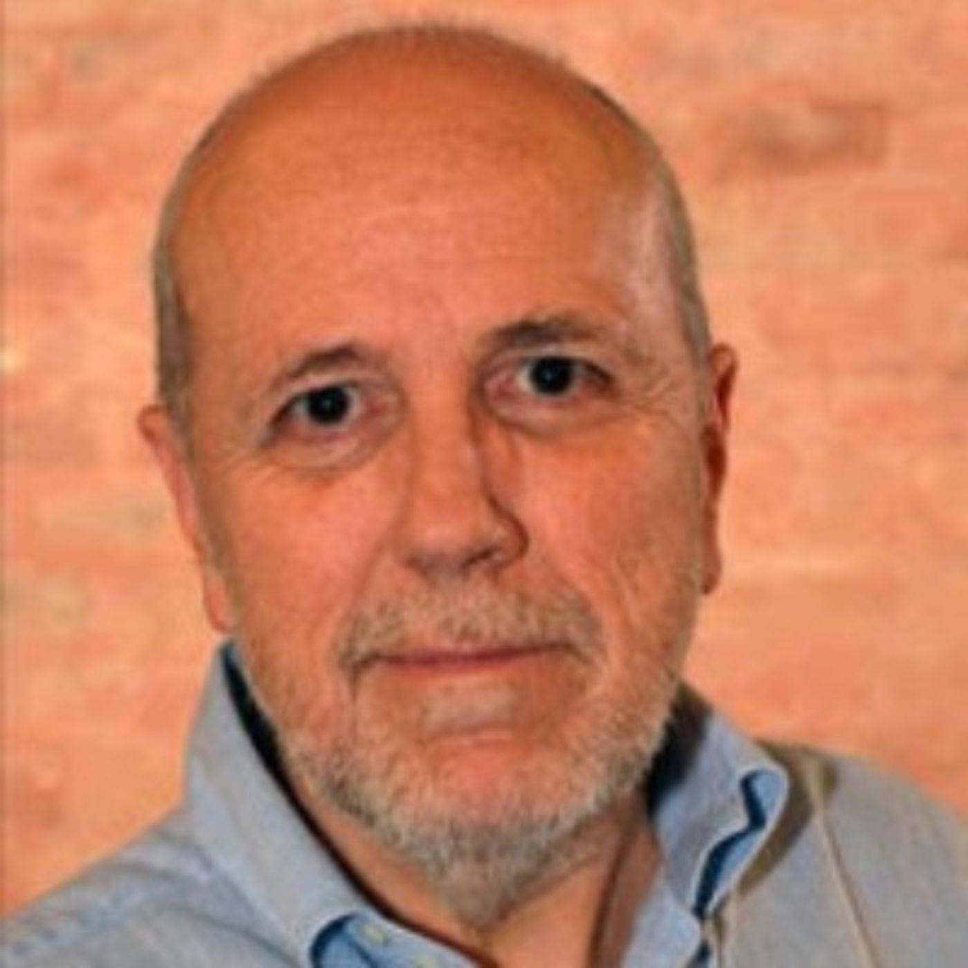 Economics Tuesday Talks
