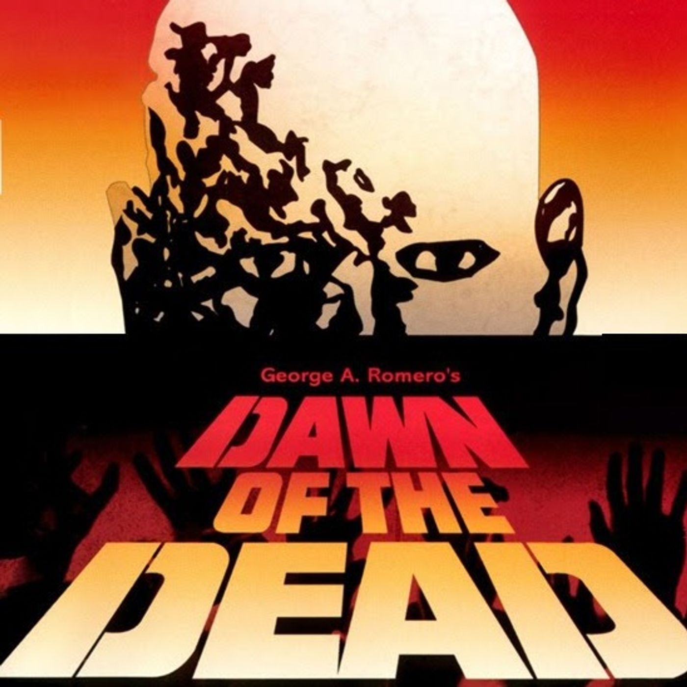 Cinepoluscast - Zombi [Contiene Spoiler]