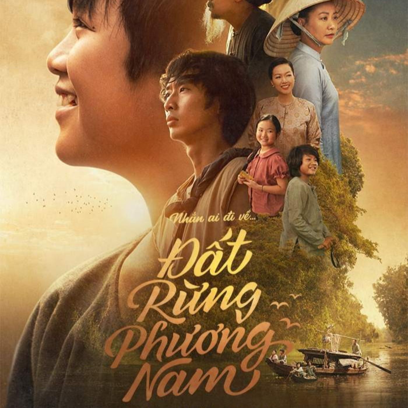 Sách Nói Song Ngữ