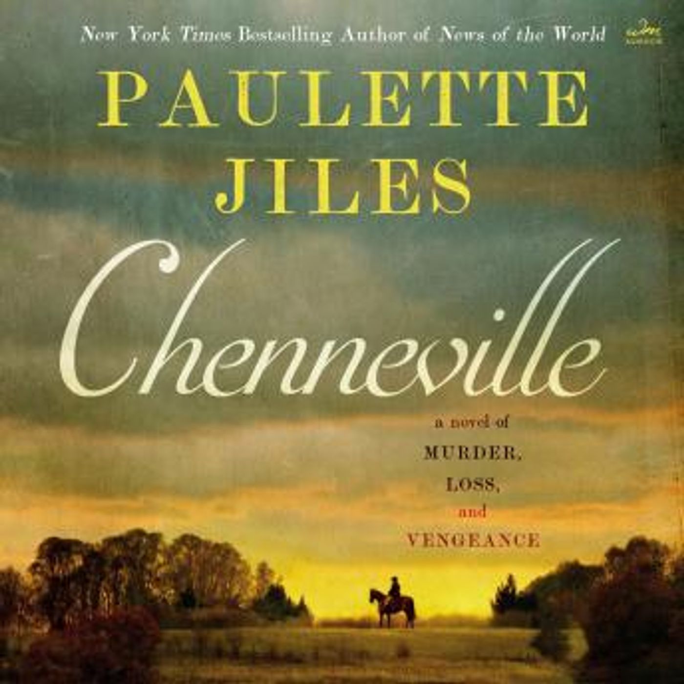 Enjoy Amazing Full Audiobooks in Fiction, Westerns & War