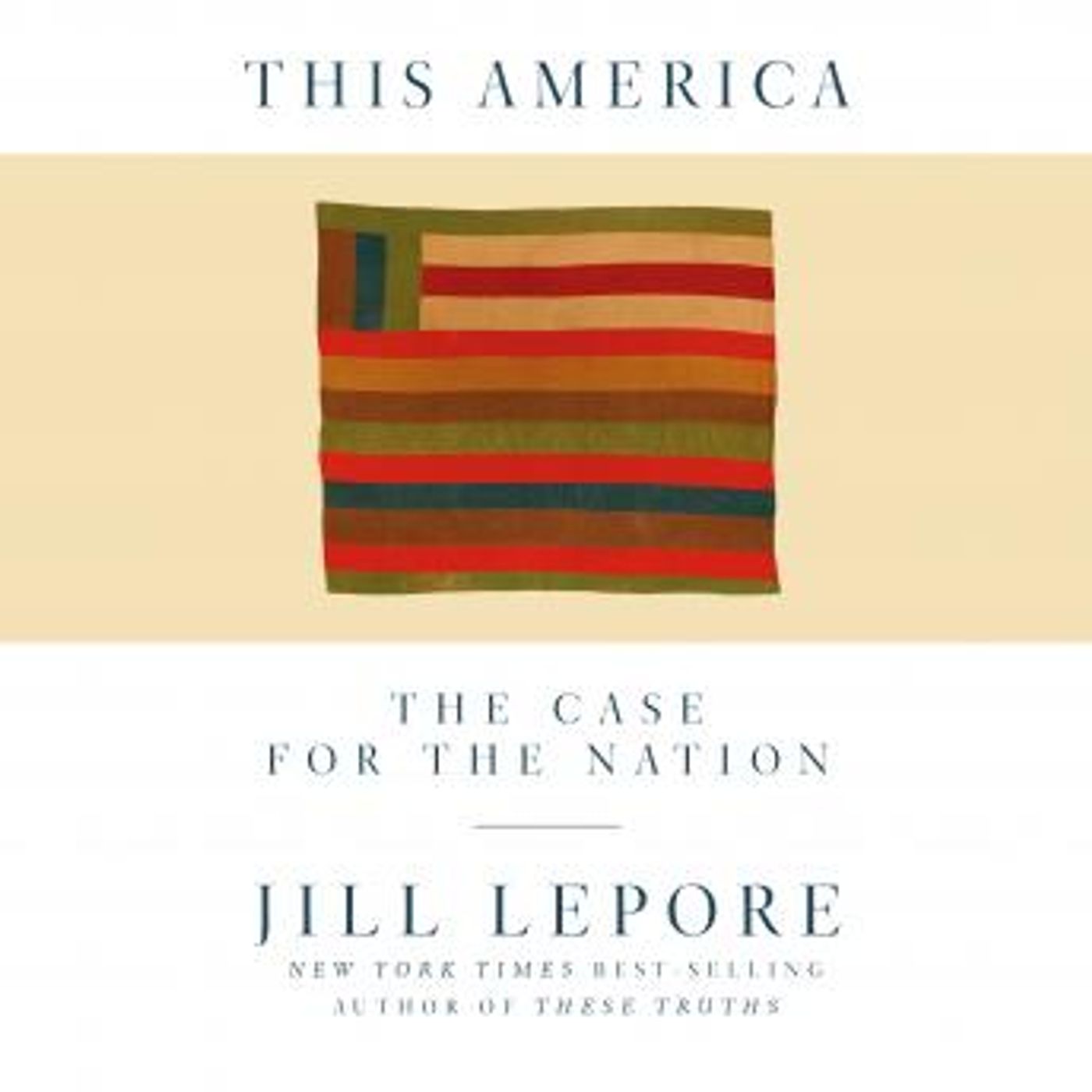 New Full Audiobooks in Non-Fiction, Current Affairs, Law, & Politics