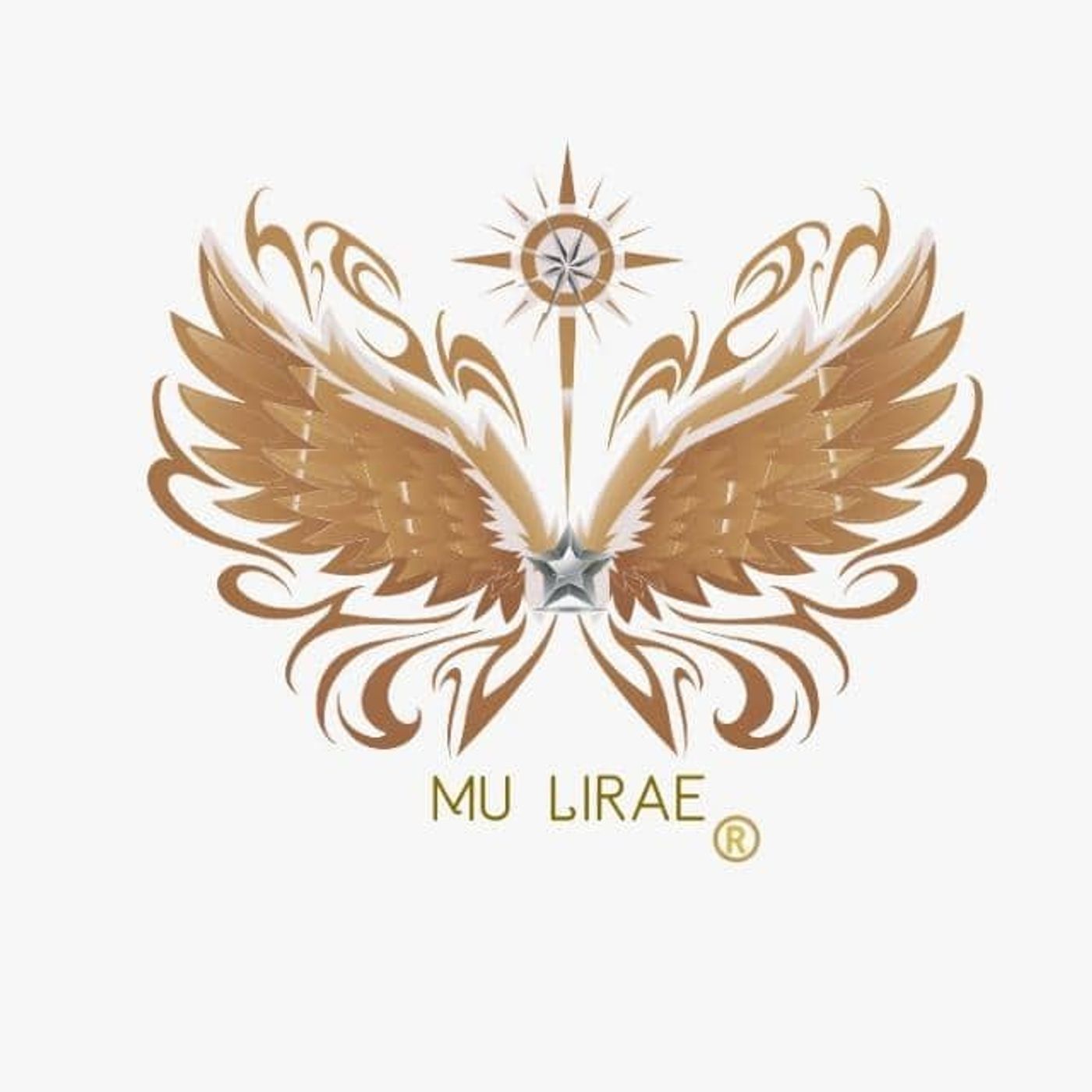 LUMINOSOFIA- DOTT.RA ANA ROGELIA (MAESTRA SYRYAH) & DOTT.RA SUSANA RIVERA (MAESTRA DELHENZHIAN) E LUWXVOTAN episode artwork