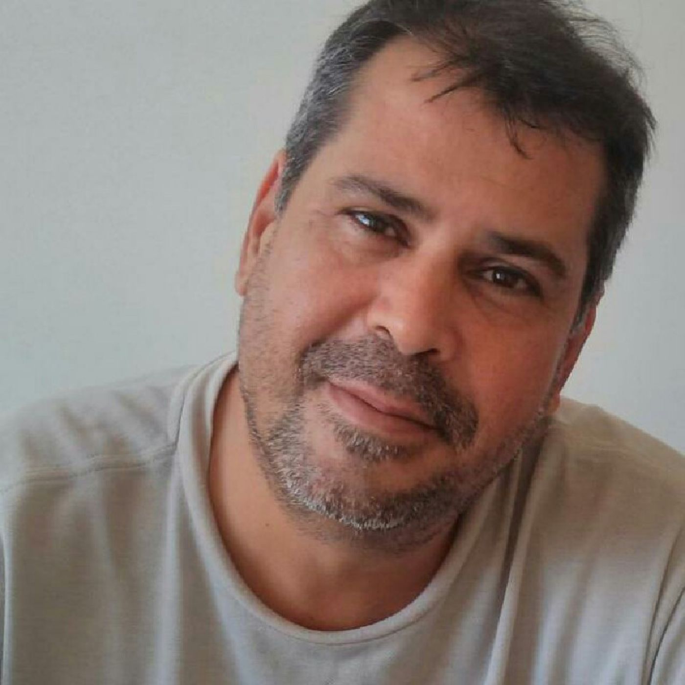 Rogério Afonso\'s show