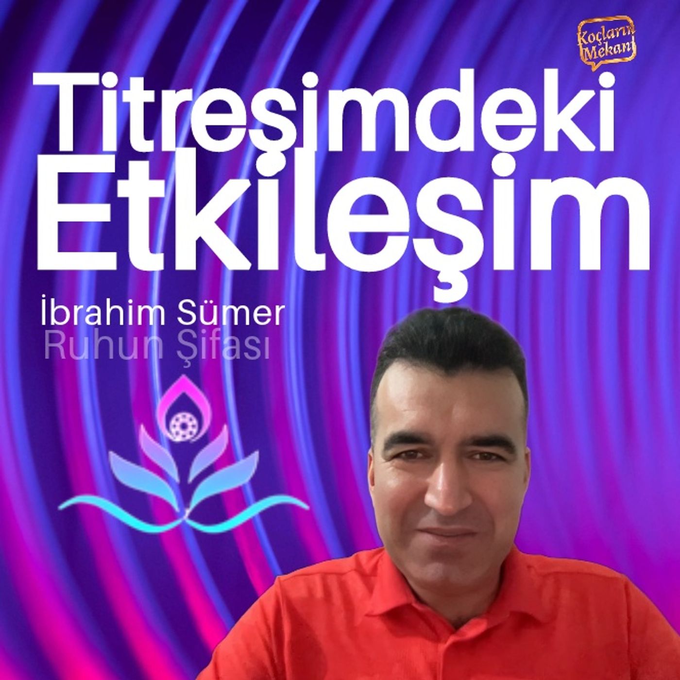 Titreşimdeki Etkileşim episode artwork