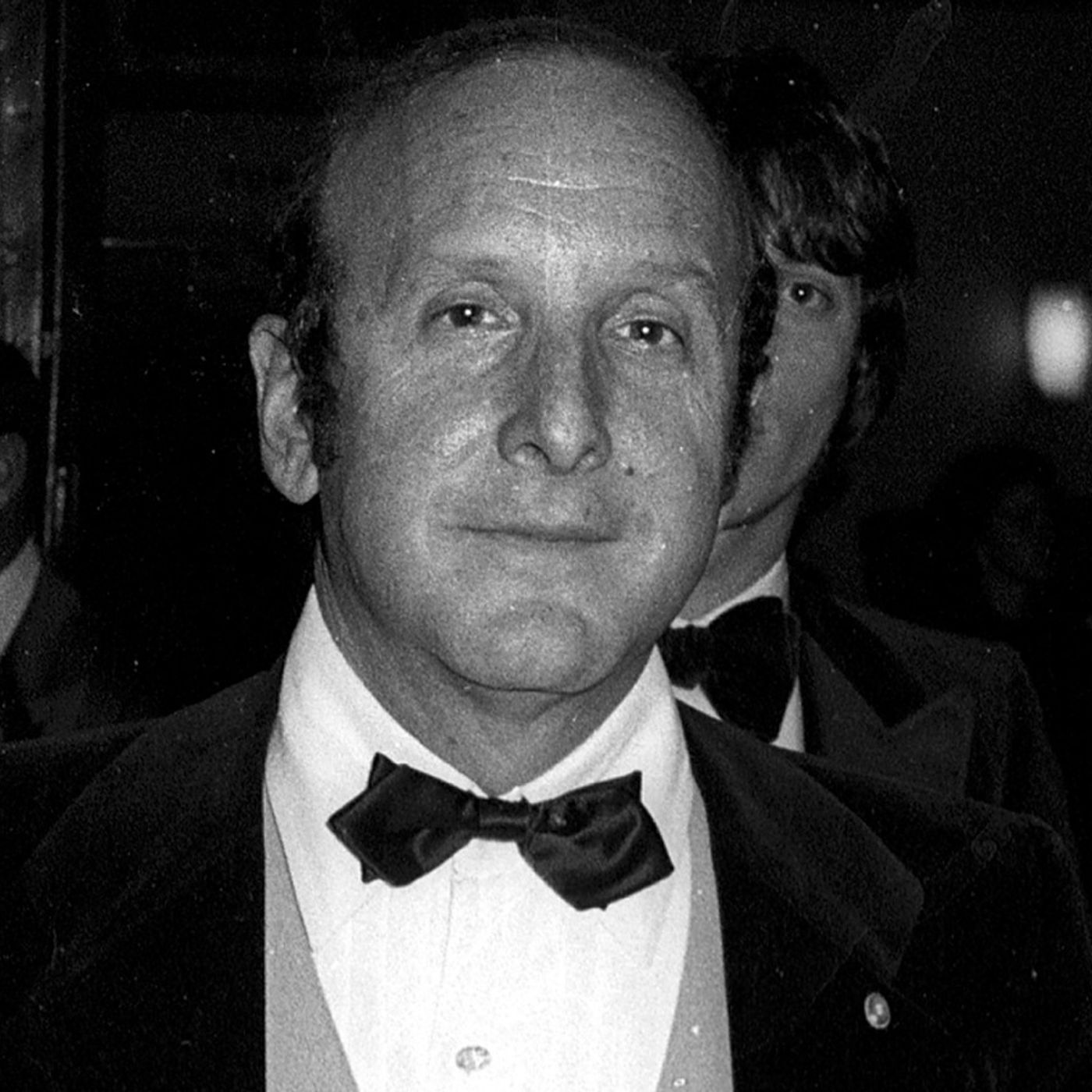 Clive Davis Is Alive and Well episode artwork