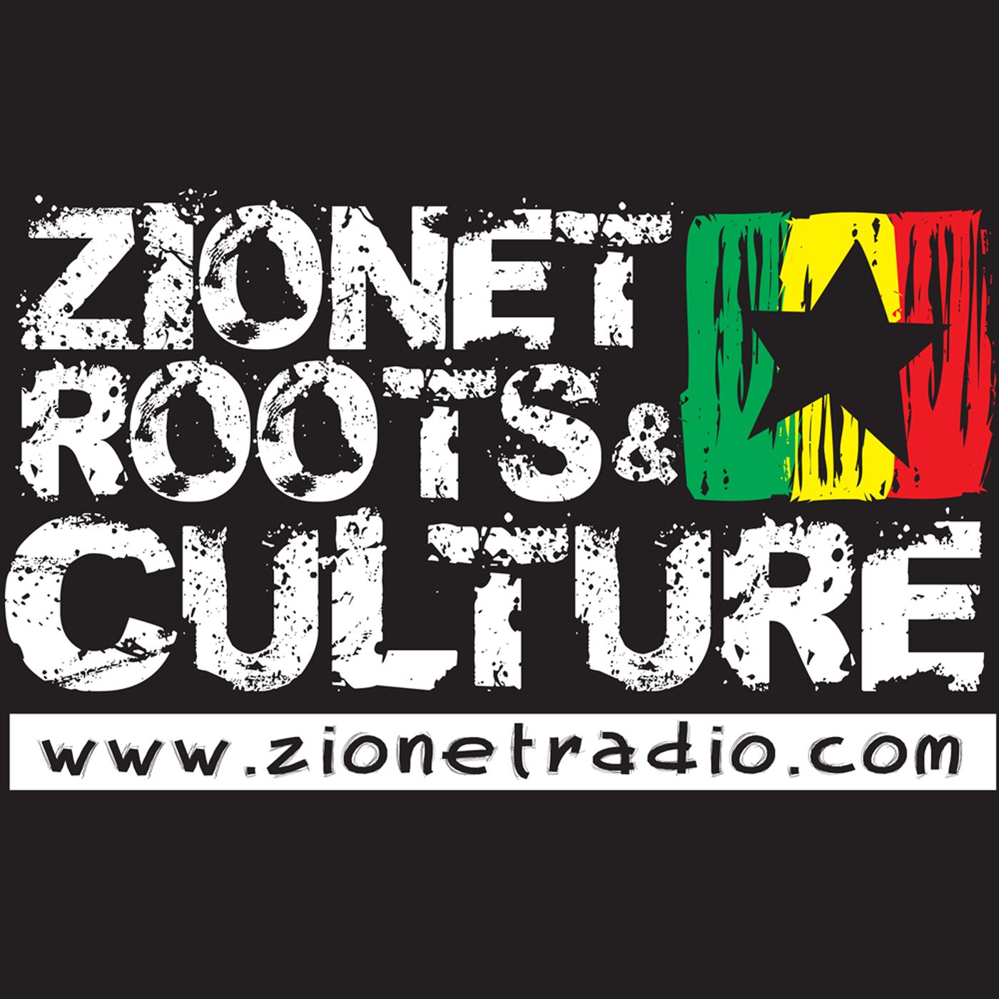 Roots culture