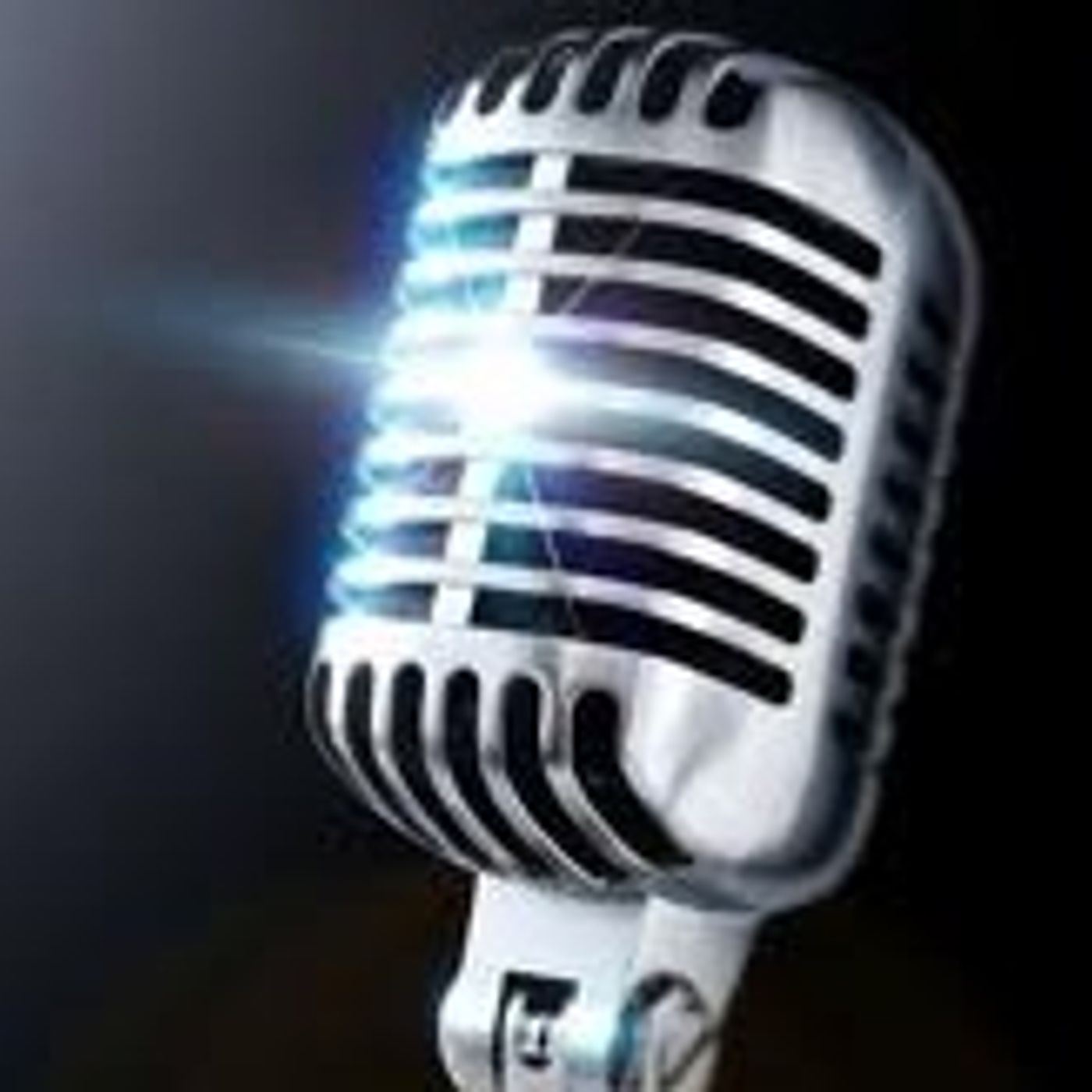 Voces profeticas