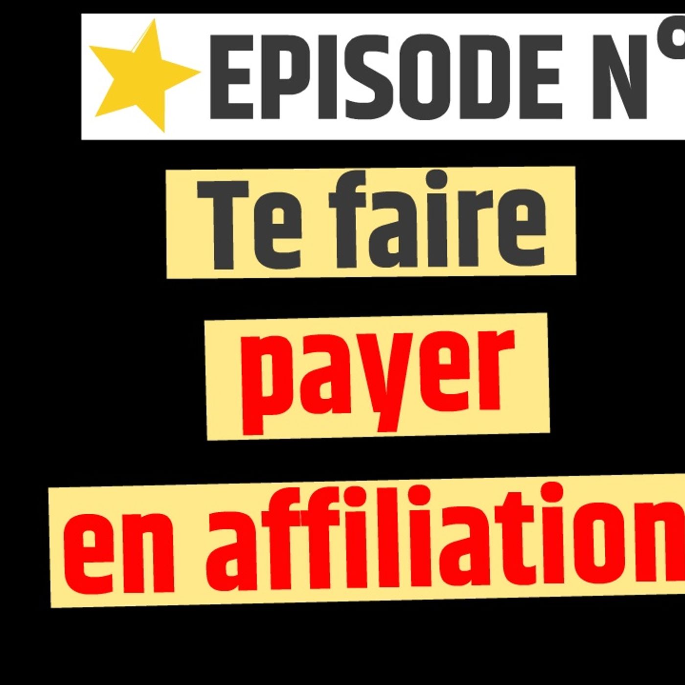 Web2fou - Créez, Apprenez, Monétisez