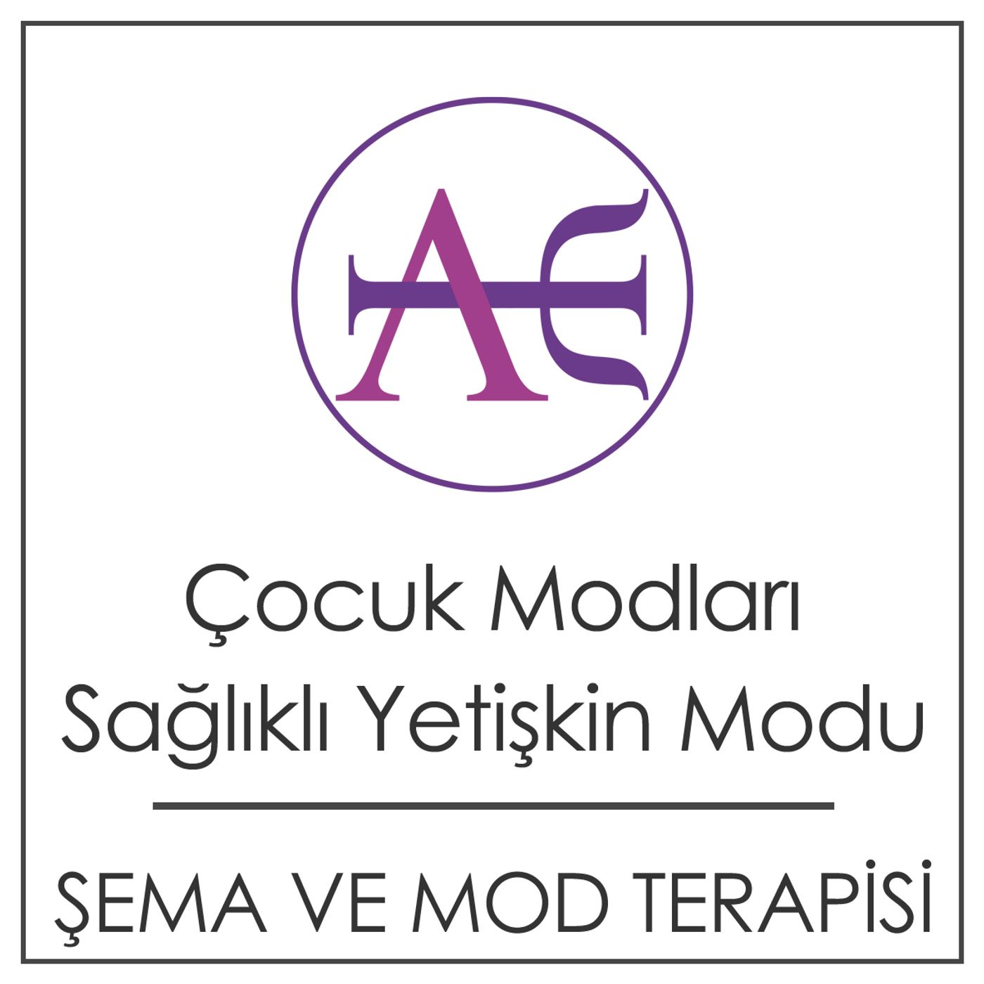 Kendimle Karşılaşmalar