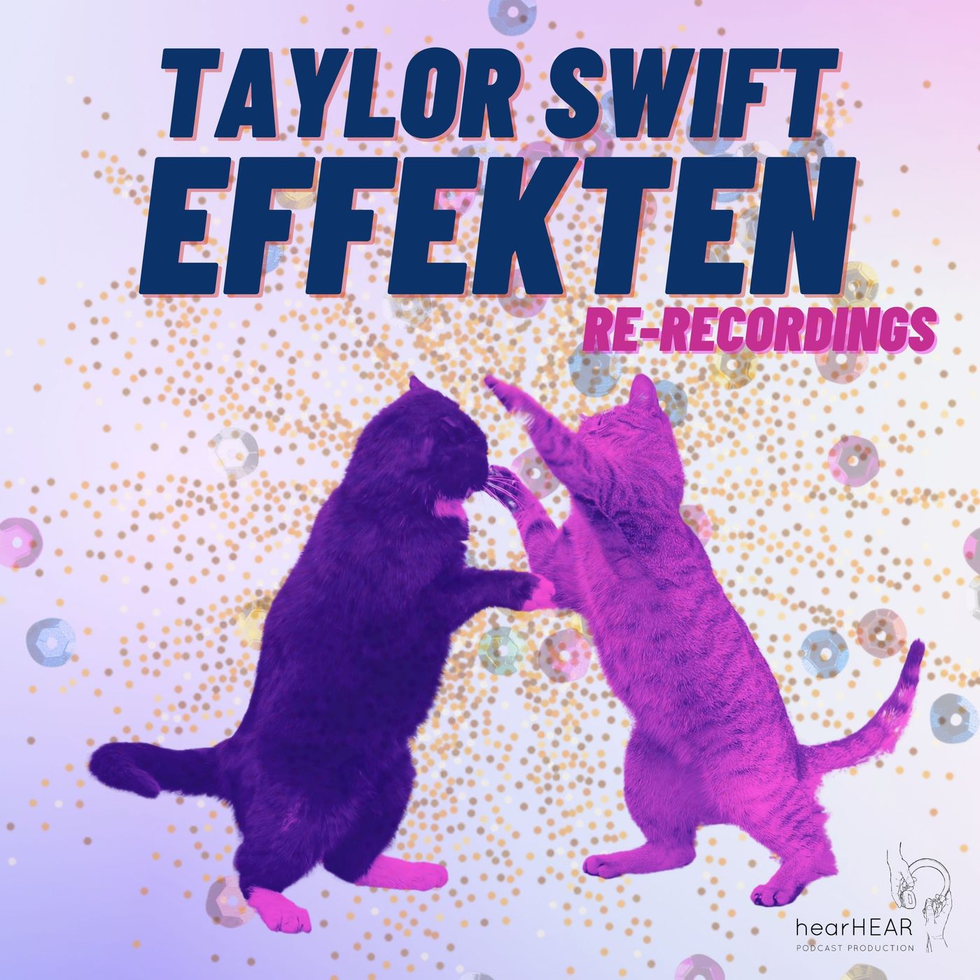 Taylor Swift Effekten