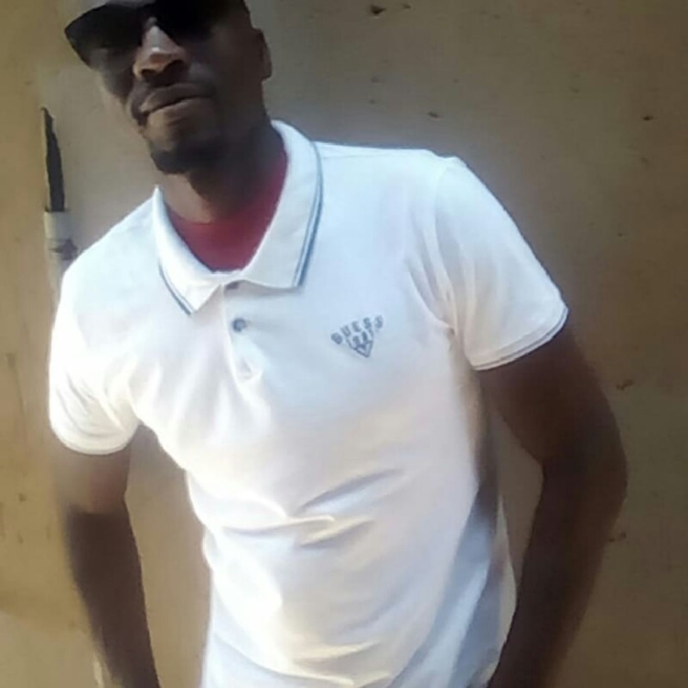 Fanano Fanzo Zulu\'s podcast