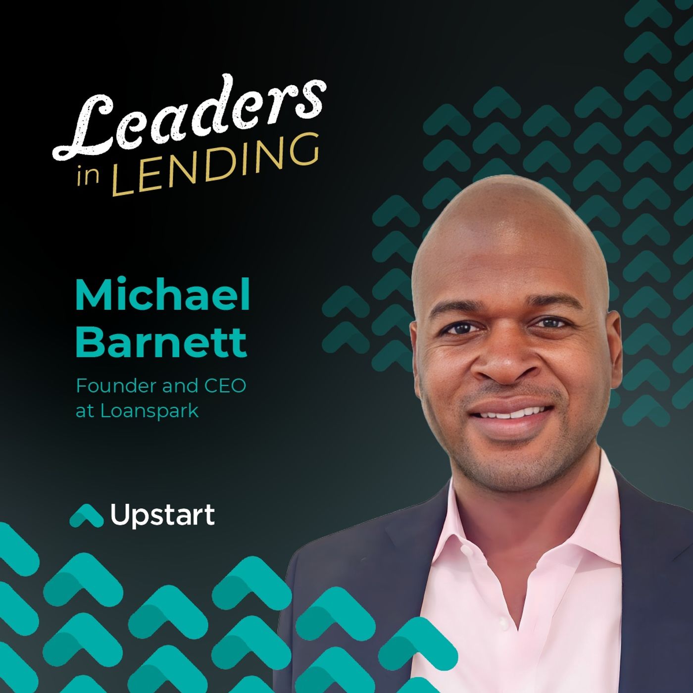 Leaders in Lending