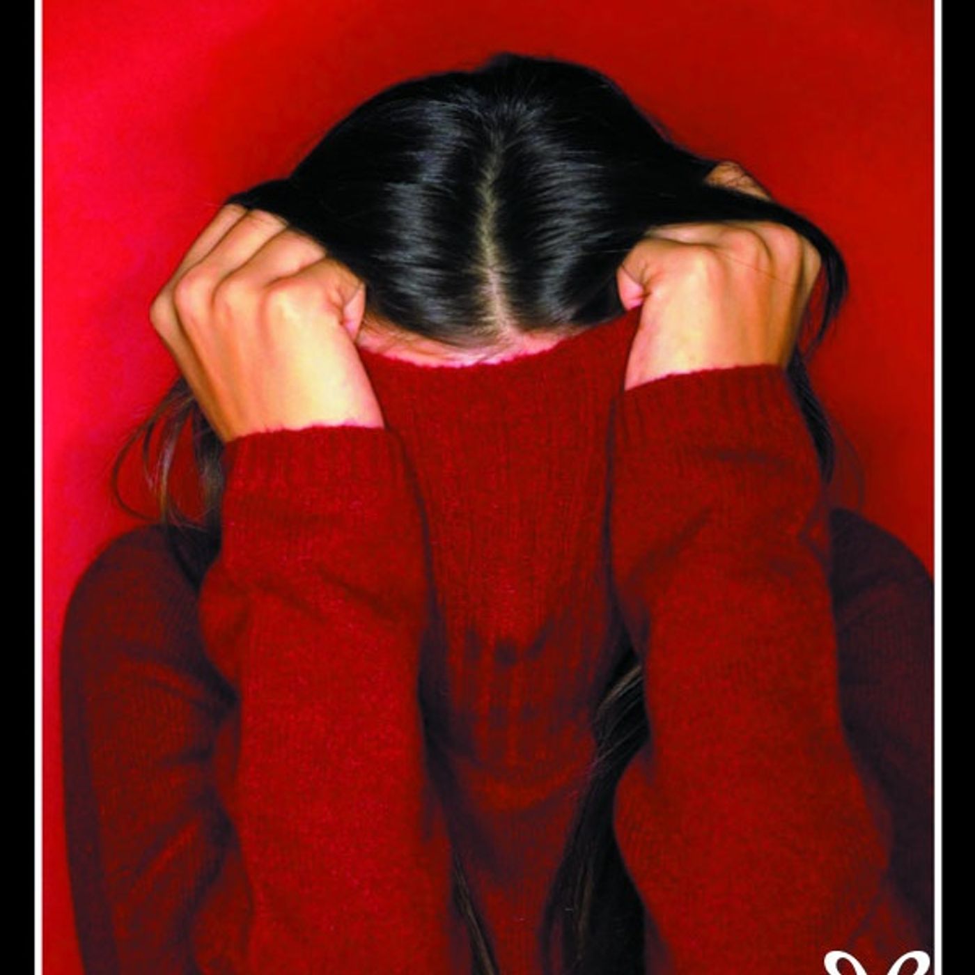 (Resumen) Estaciones de paso - Almudena Grandes