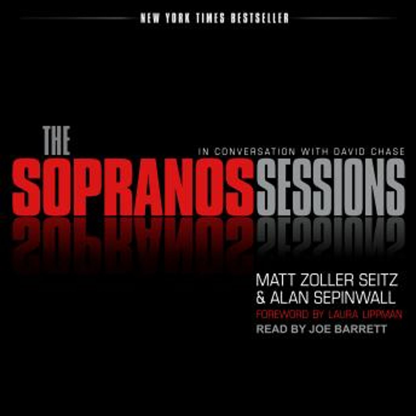 Access Unmissable Full Audiobooks in Biography & Memoir, Arts & Entertainment