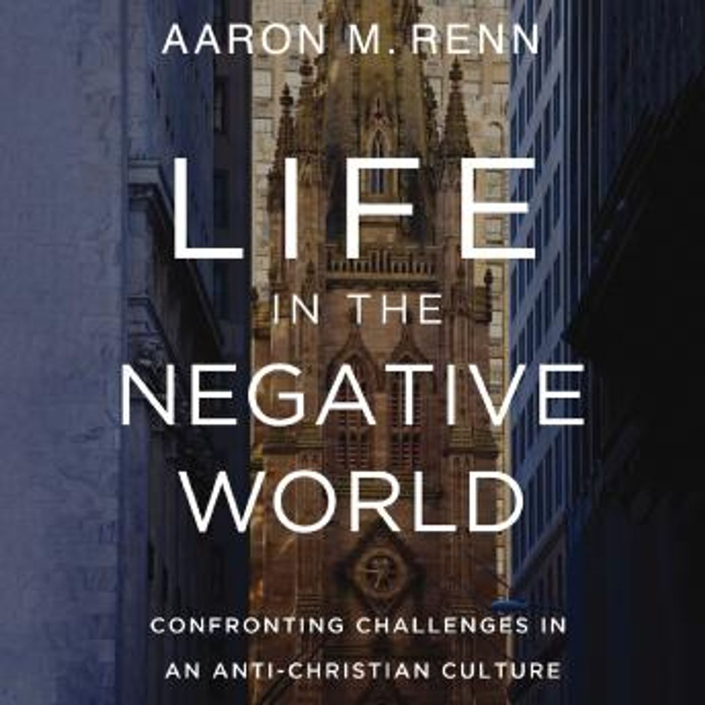 Access Must-Have Full Audiobooks in Religion & Spirituality, Christianity