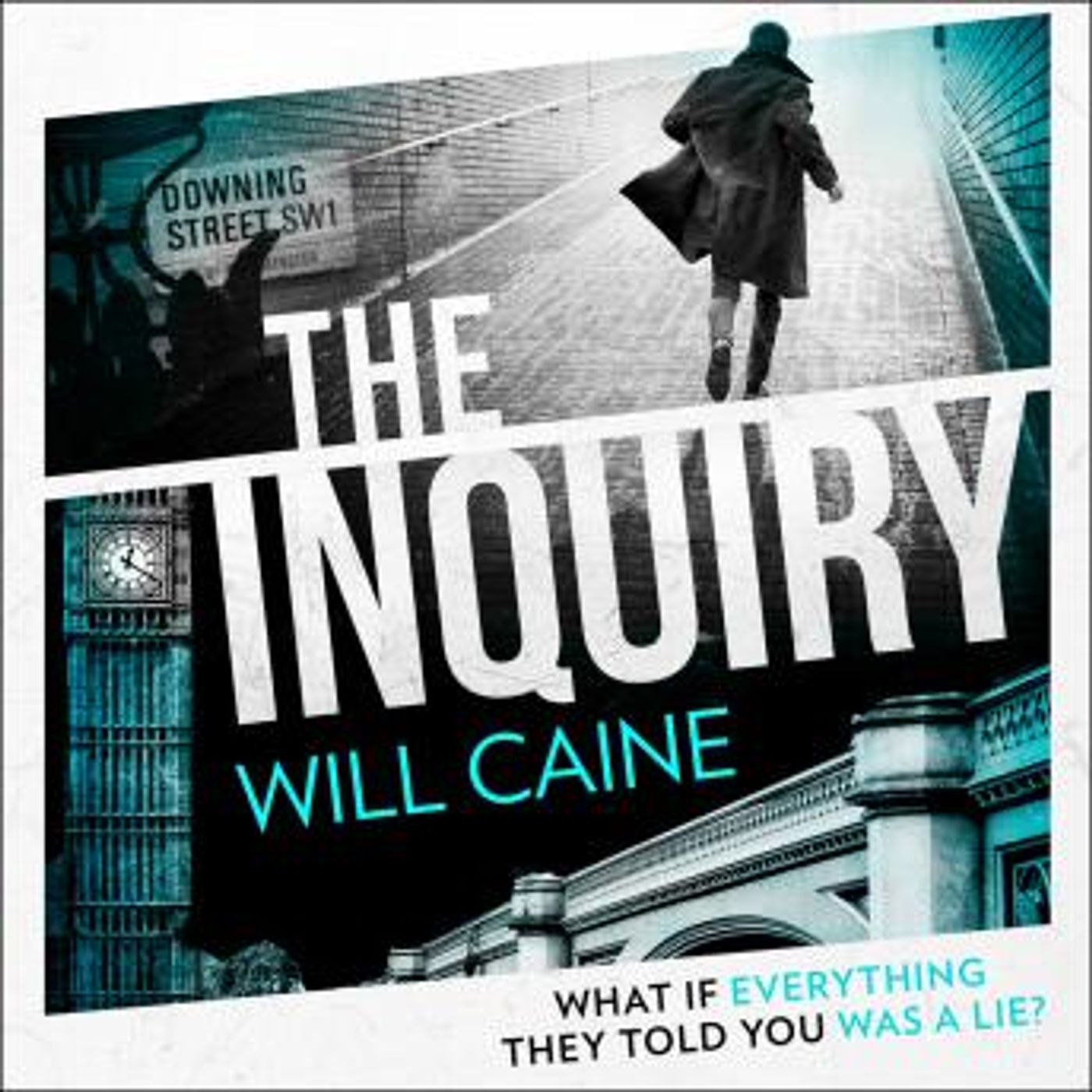 Grab the Top Full Audiobooks in Fiction, Westerns & War