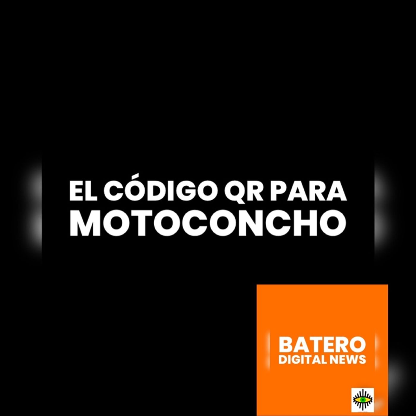 Batero Tv