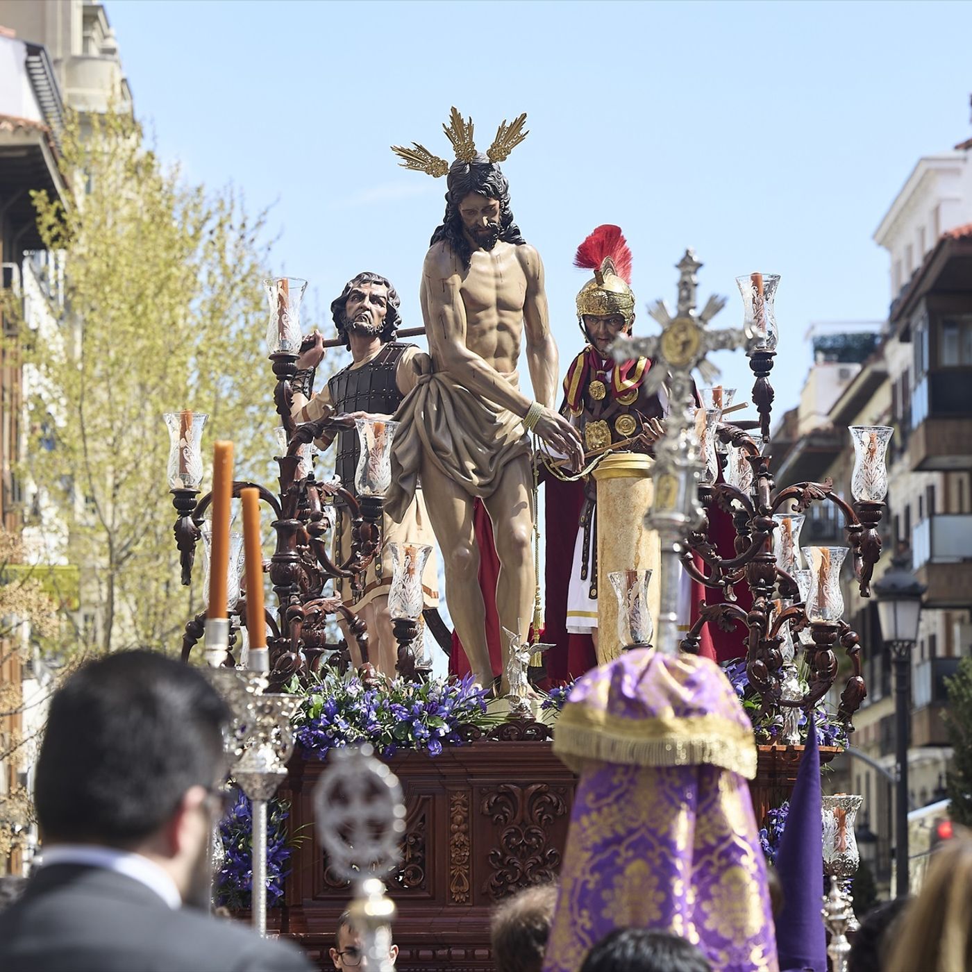 Con Ánimo de Lucro: ¿Cómo afecta al turismo el empobrecimiento de los españoles?