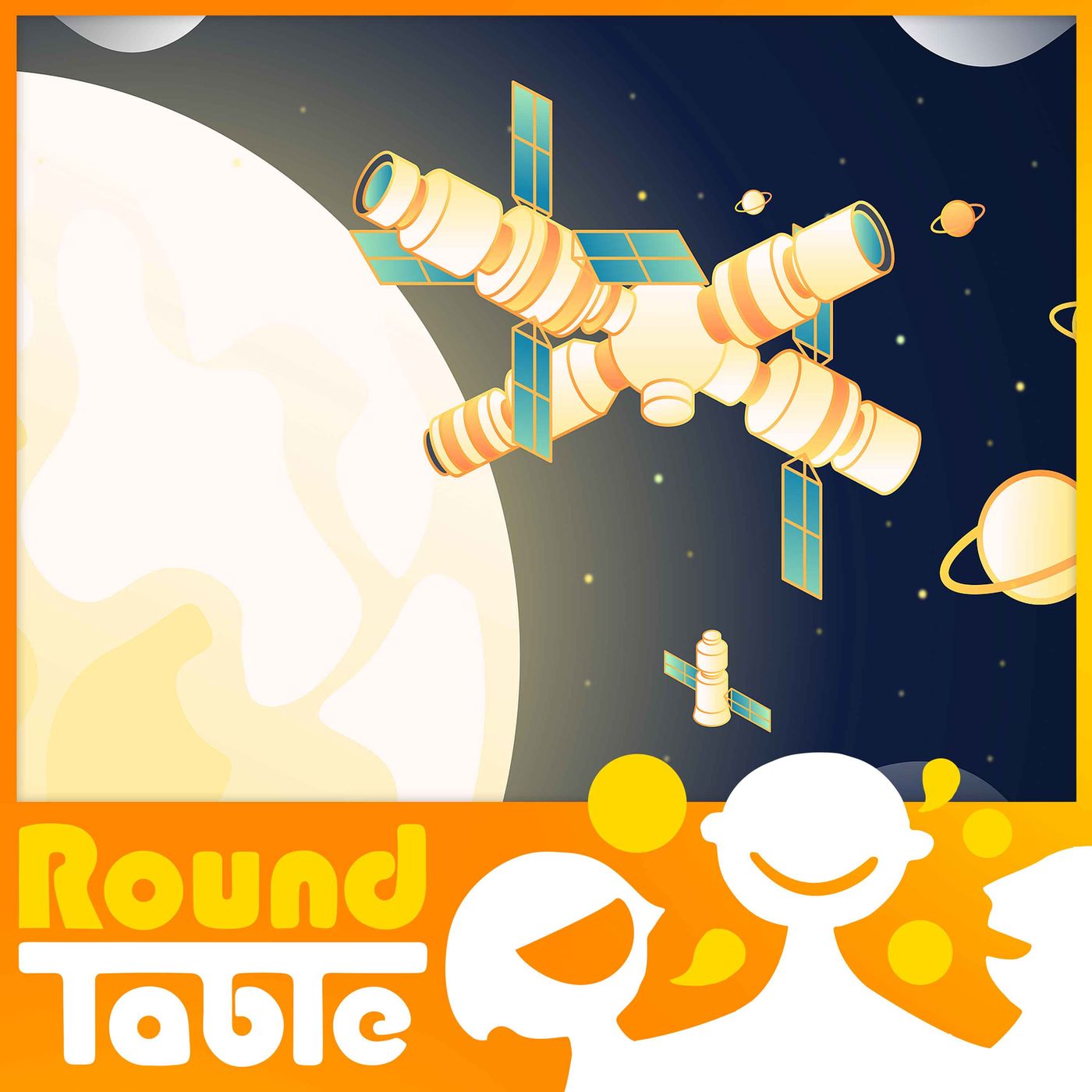 Space's next pioneers aren't wearing spacesuits