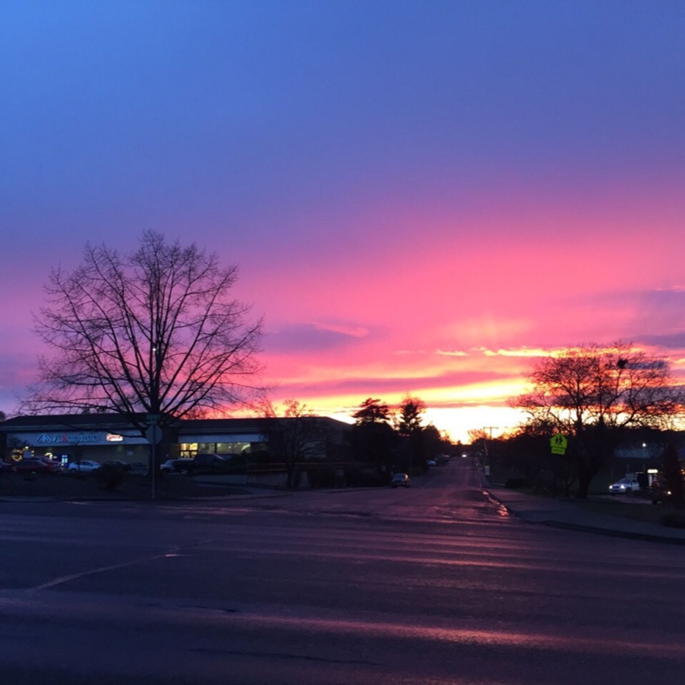 Don't Worry, Be Happy ! Cast your cares upon him he cares for you.