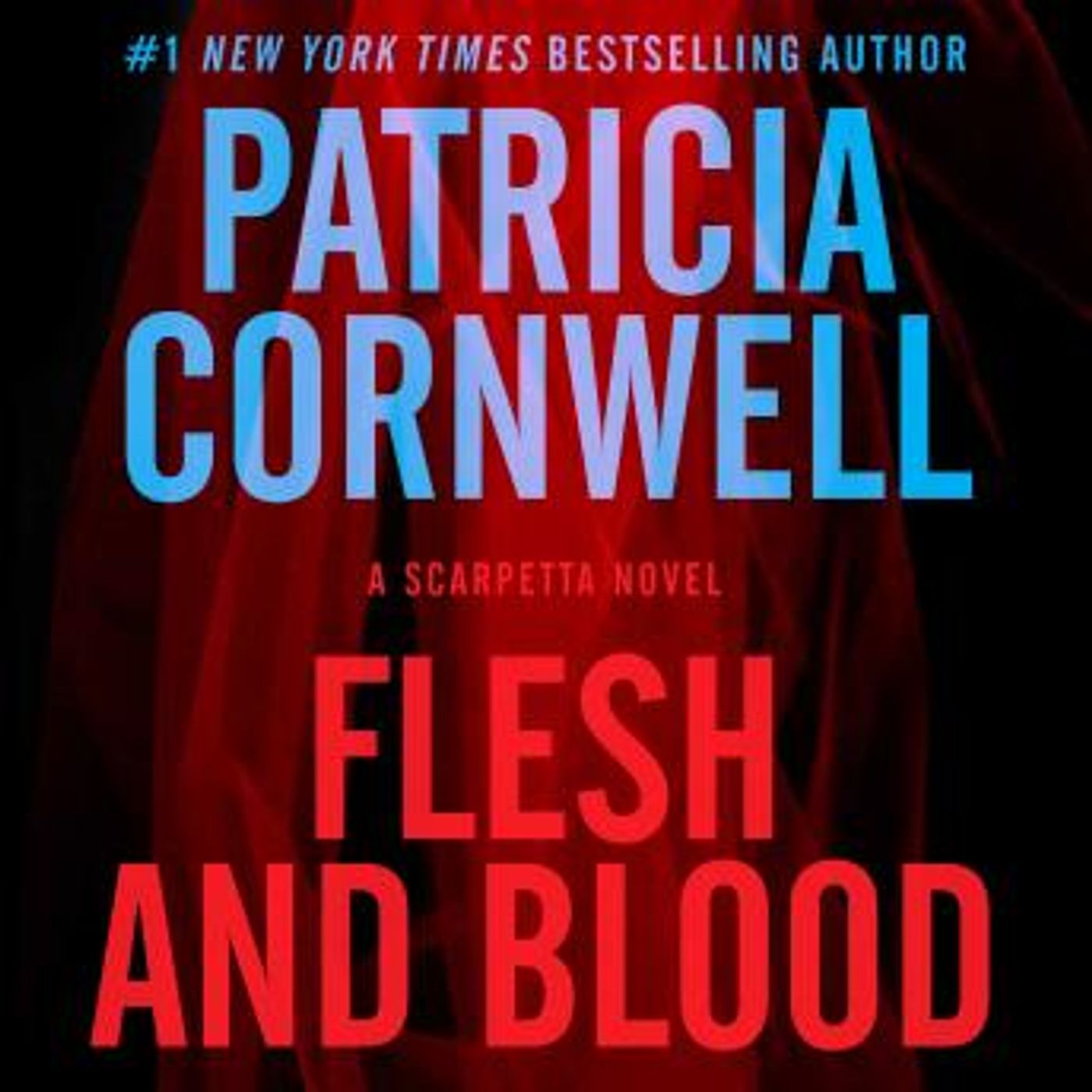 the Best Full Audiobooks in Mystery, Thriller & Horror, Police & Detective