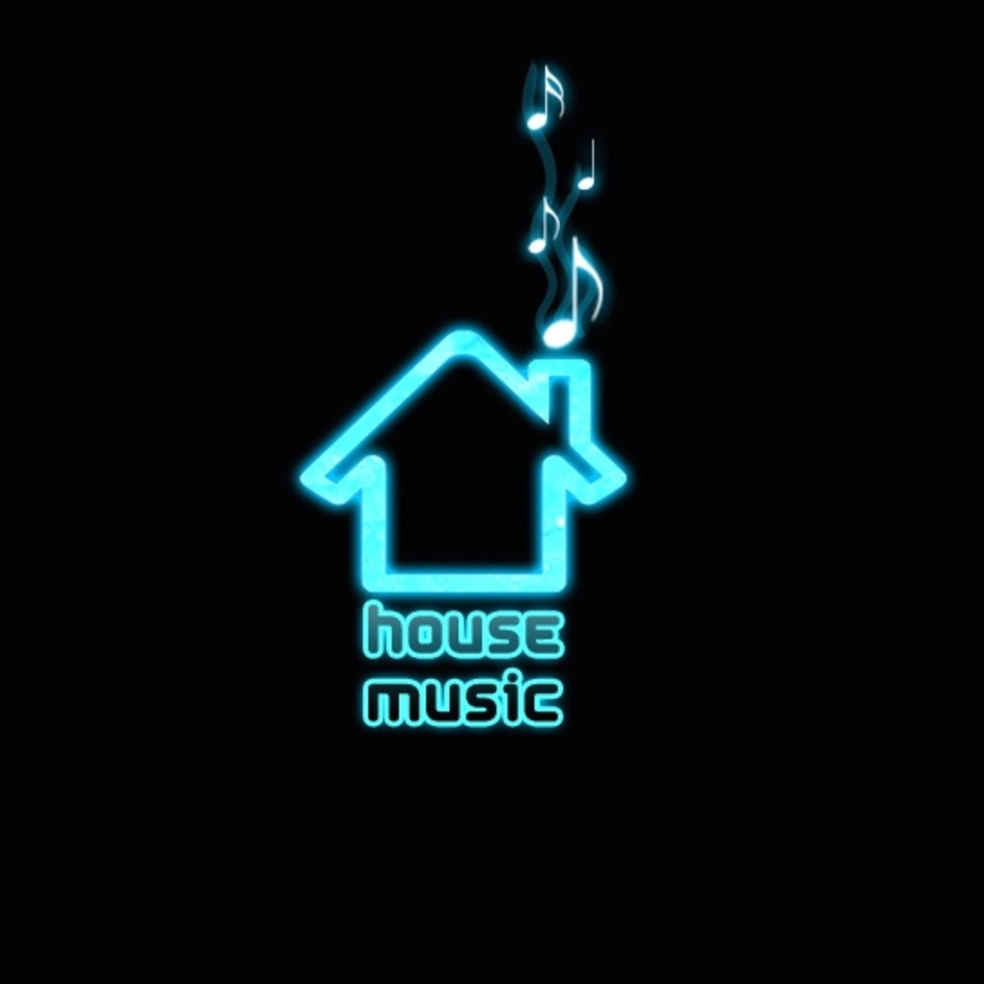Dj Di Britto House Music