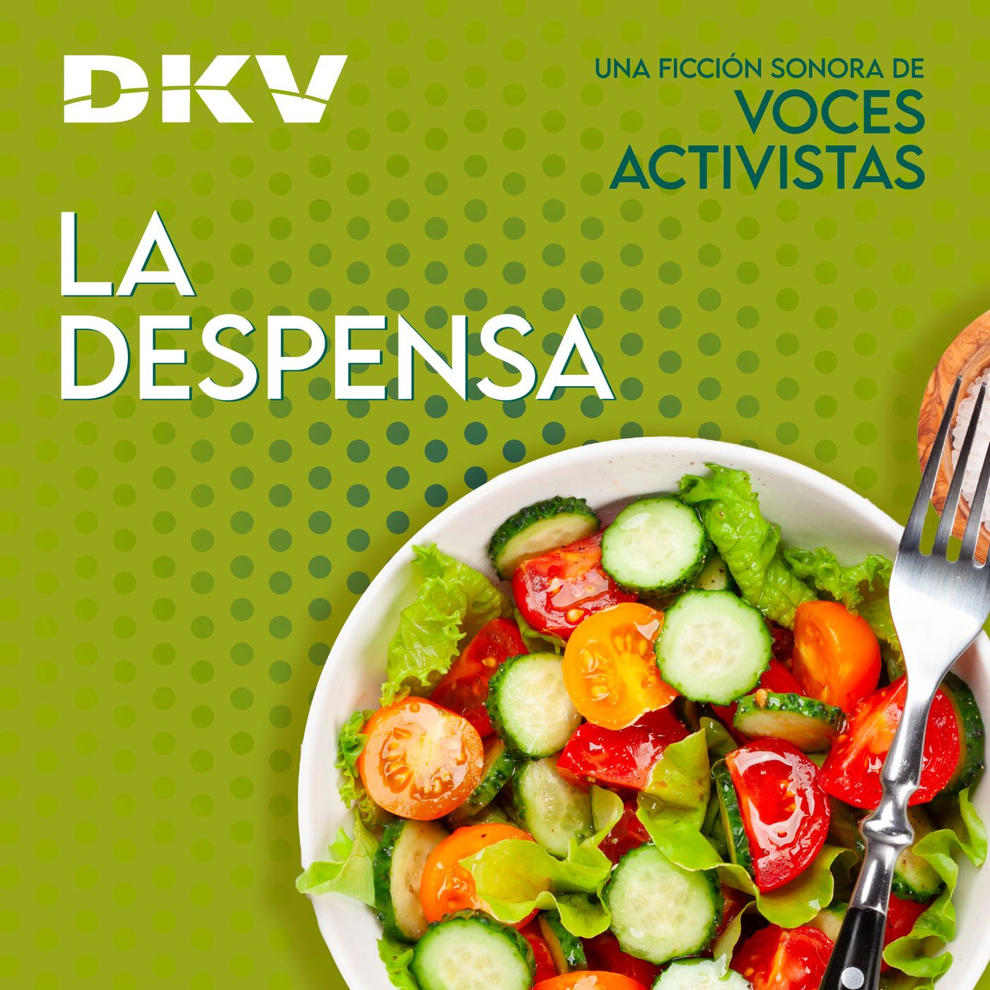 Voces Activistas
