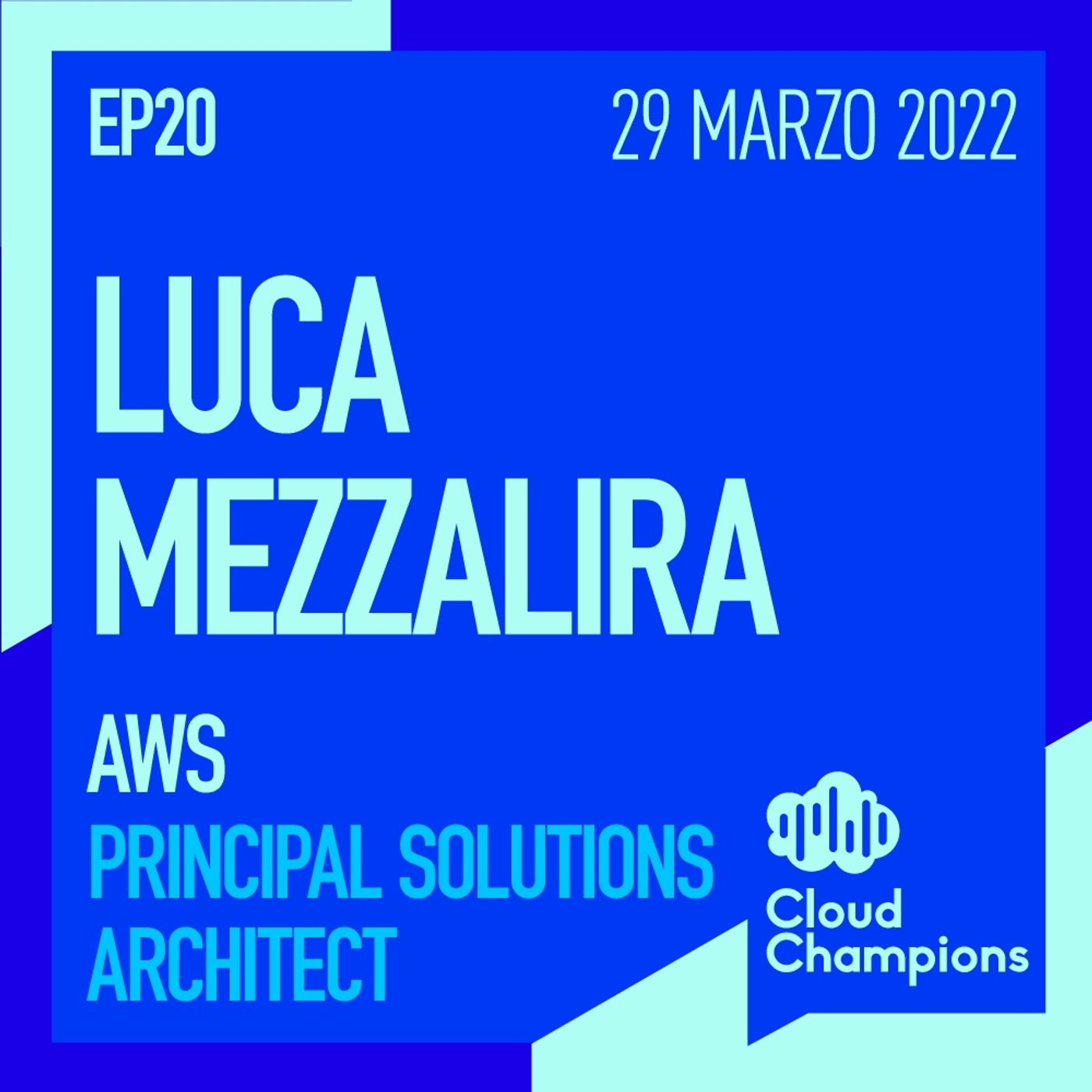 Cloud Champions