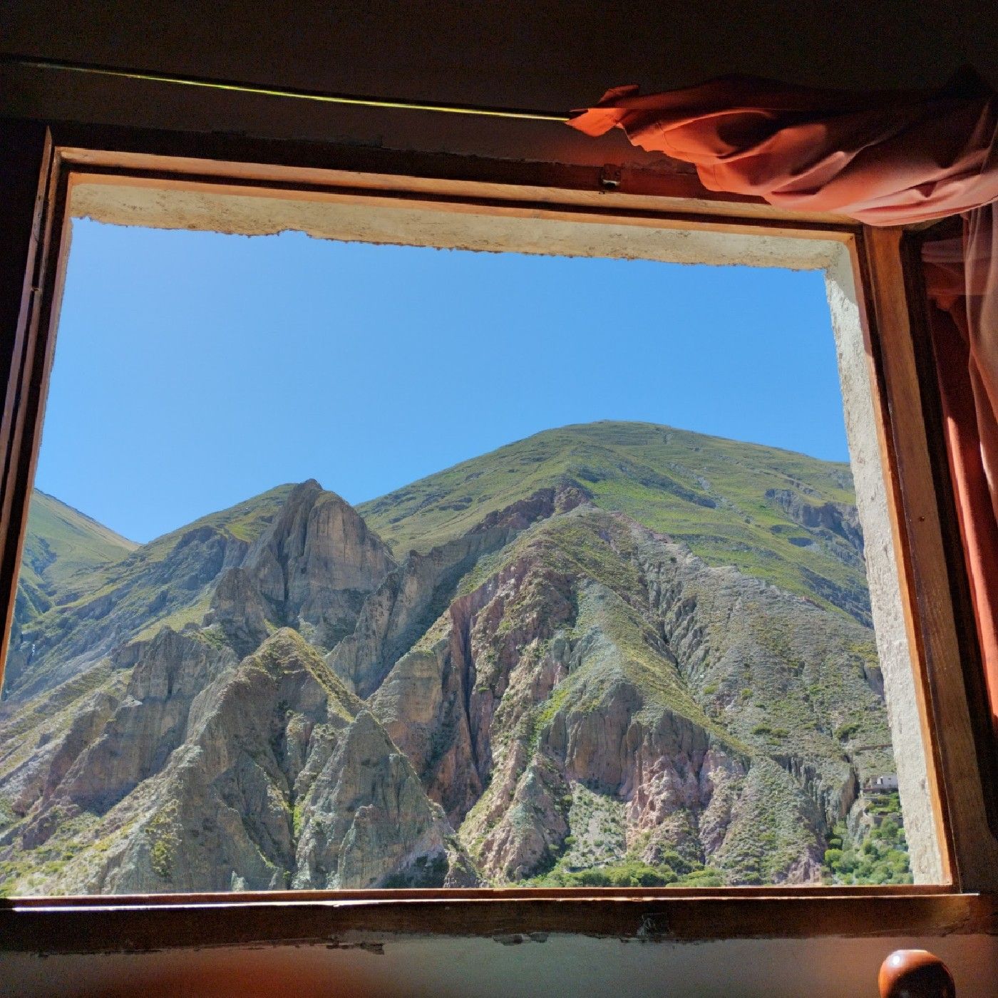 A los 40 también cover art