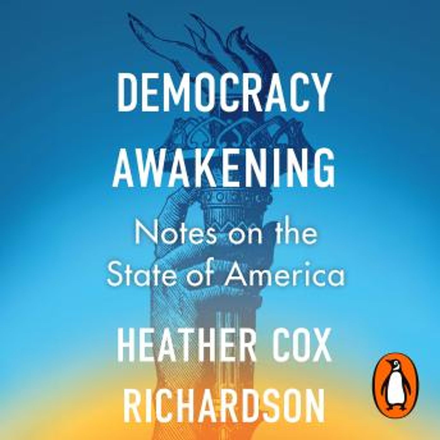 the Best Audio Stories in Non-Fiction, Current Affairs, Law, & Politics
