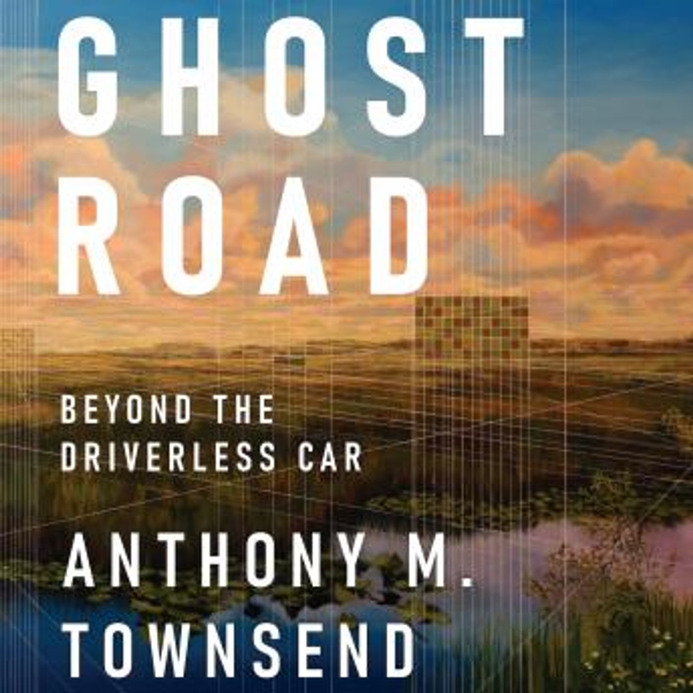 Grab the Essential Full Audiobooks in Non-Fiction, Social Science