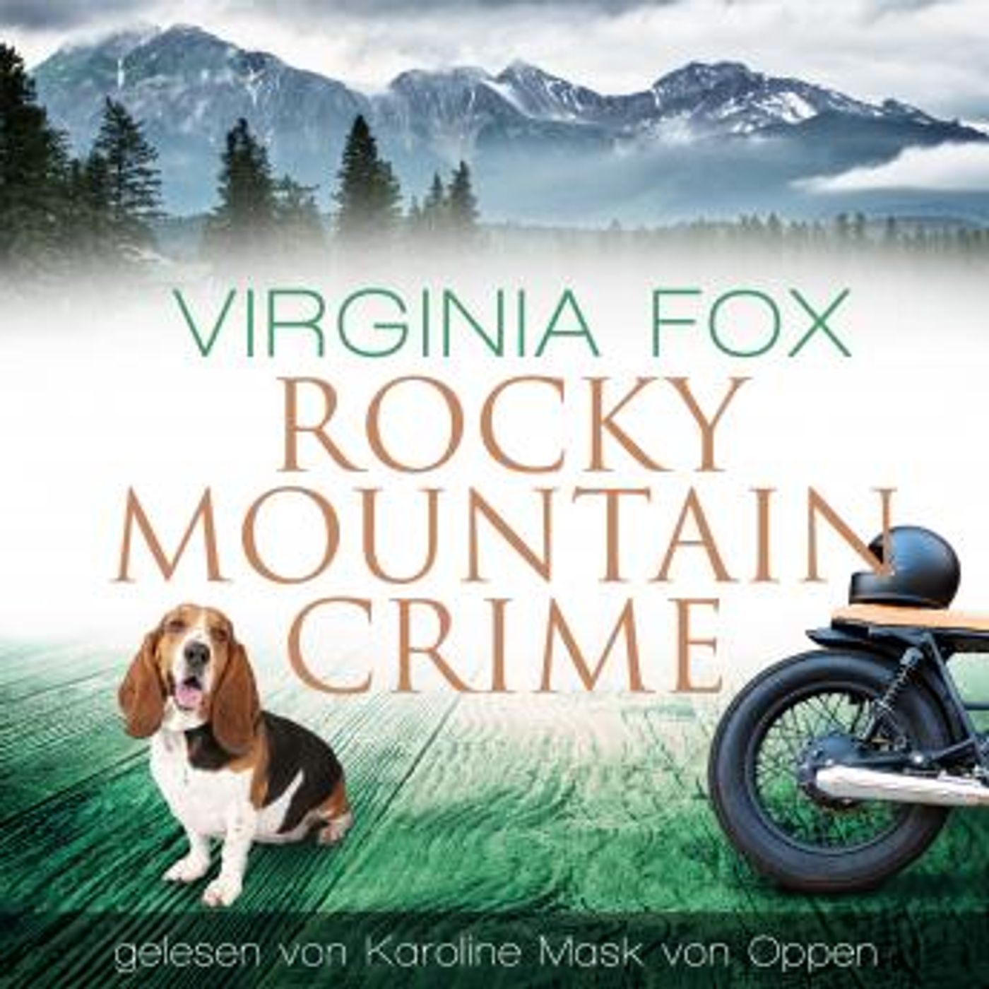 Listen to Trending Full Audiobooks in Romance, Clean & Wholesome