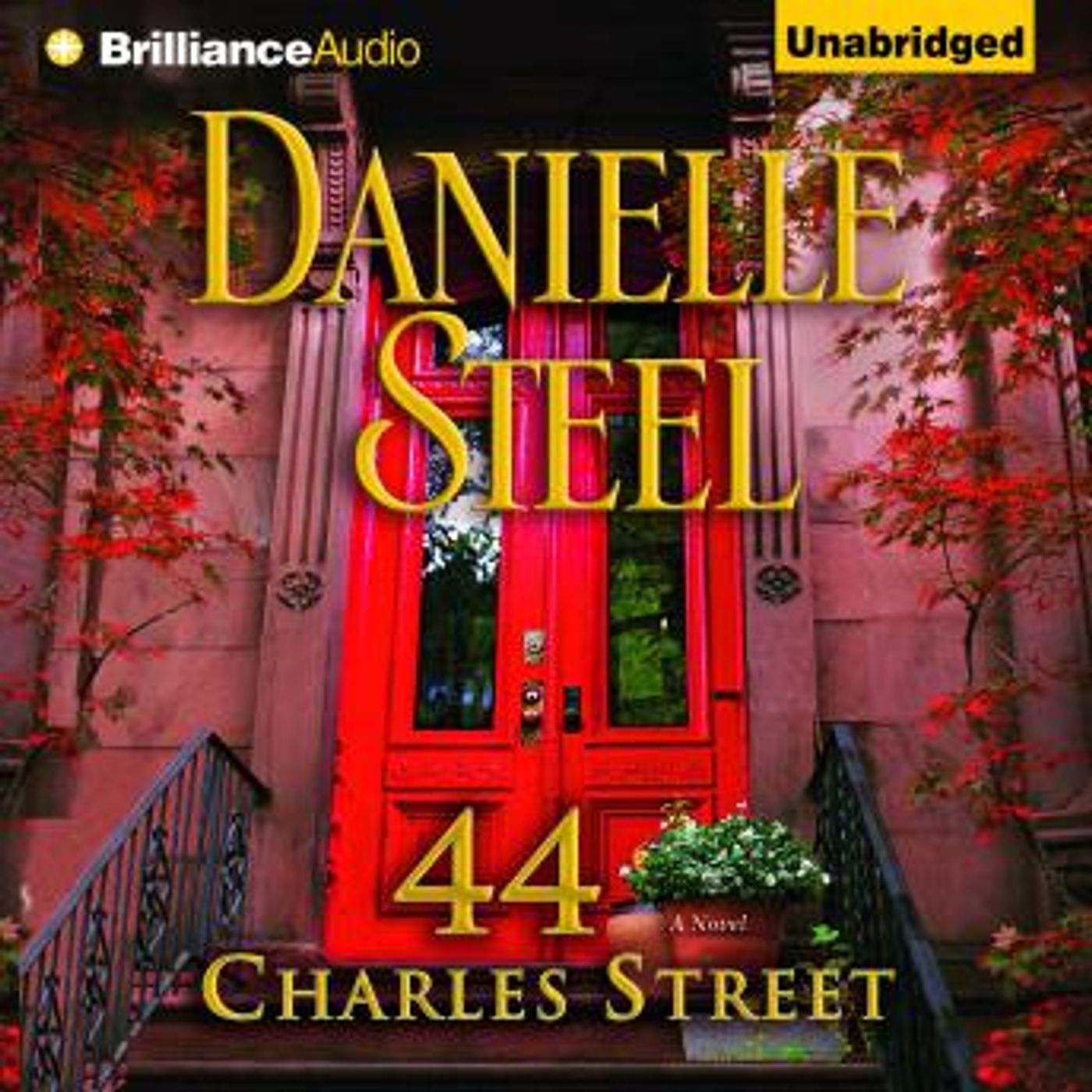 Download High-Quality Full Audiobooks in Fiction, Contemporary Women
