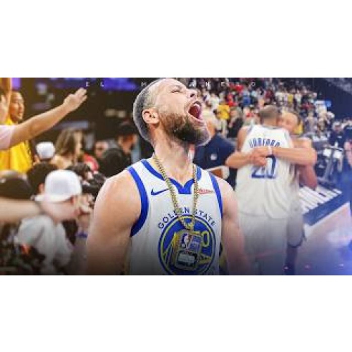 ¿Curry o Lebron a los 38 años_ - Jean Montero para la NBA - Las Deportivas [hexU_txddL8] (1)